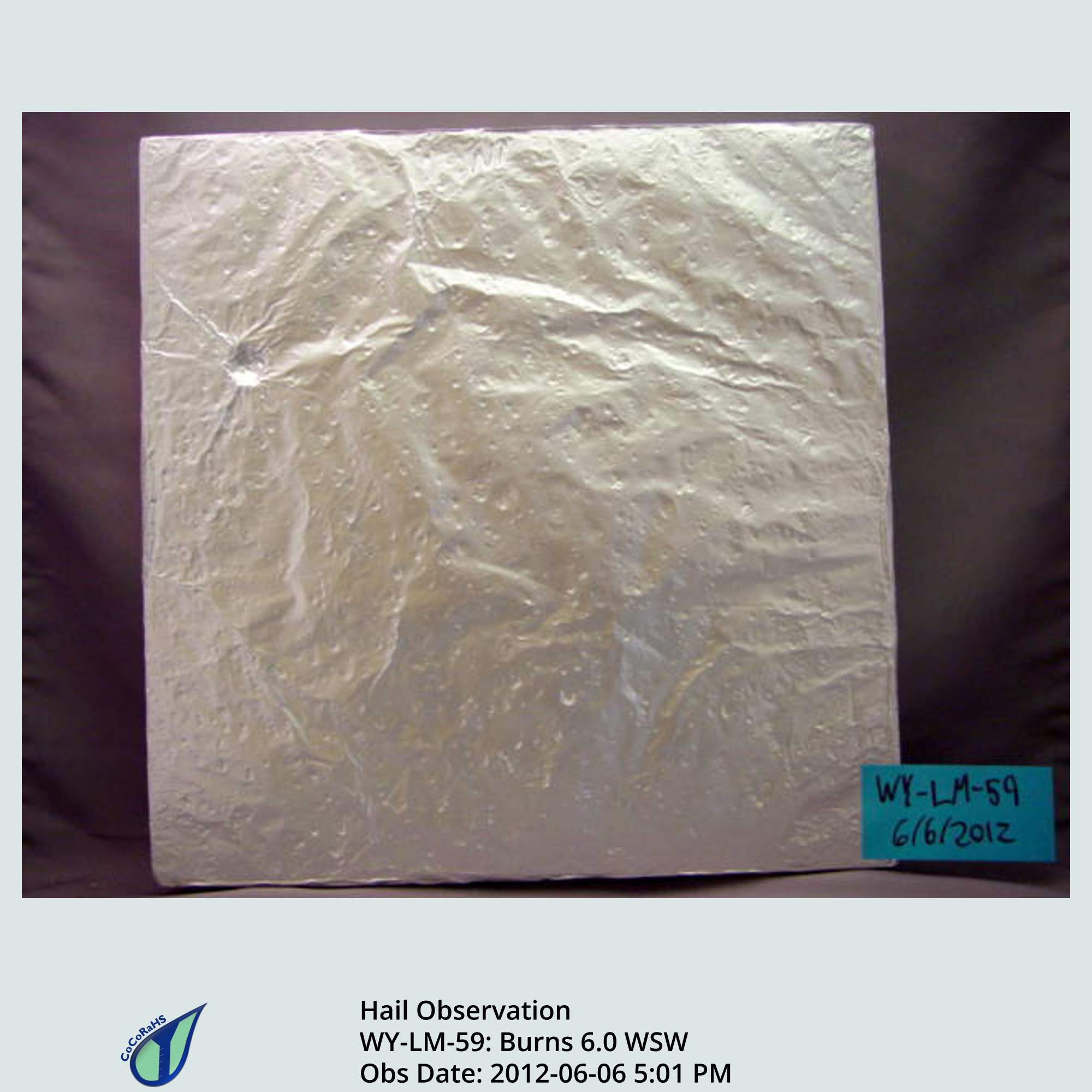 Full size version of the thumbnail.