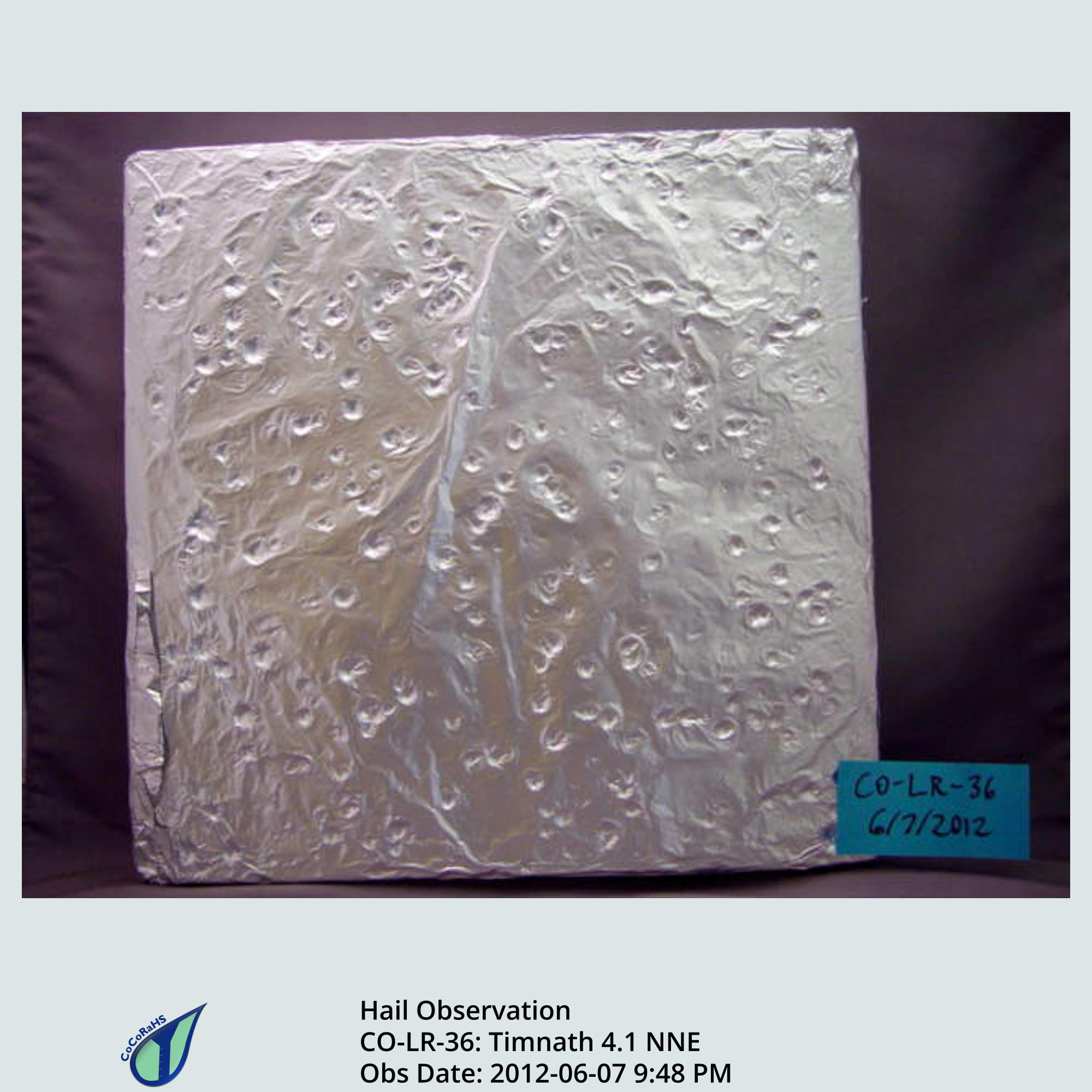 Full size version of the thumbnail.