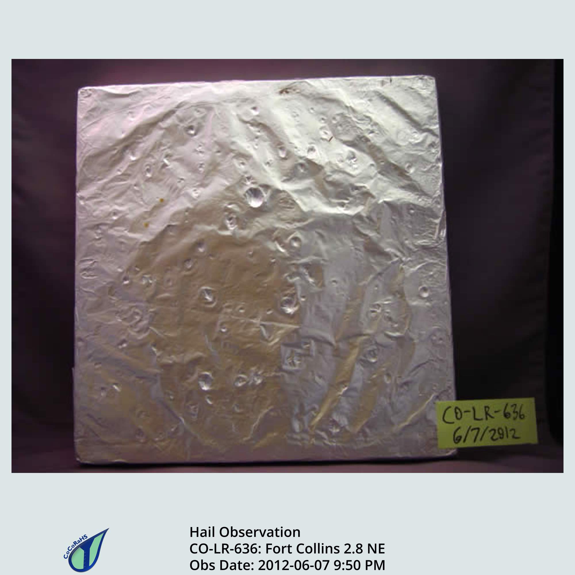 Full size version of the thumbnail.