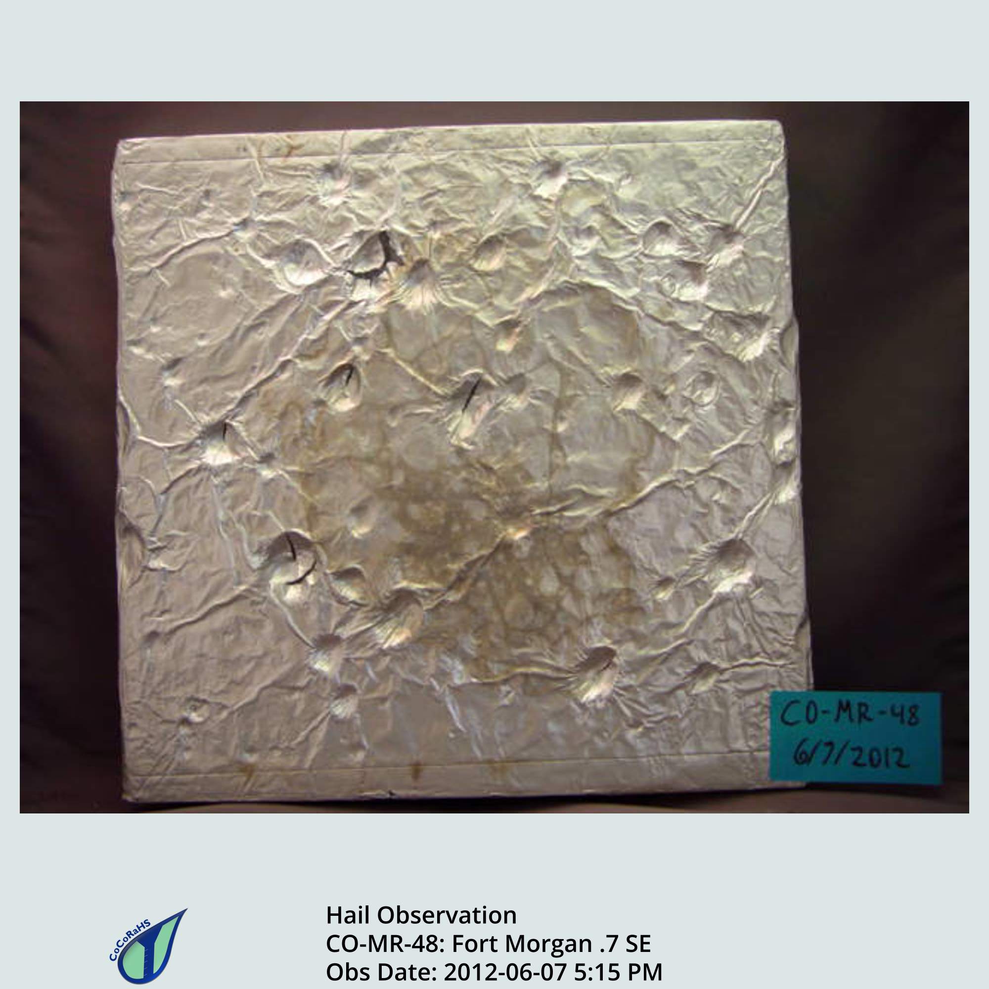 Full size version of the thumbnail.