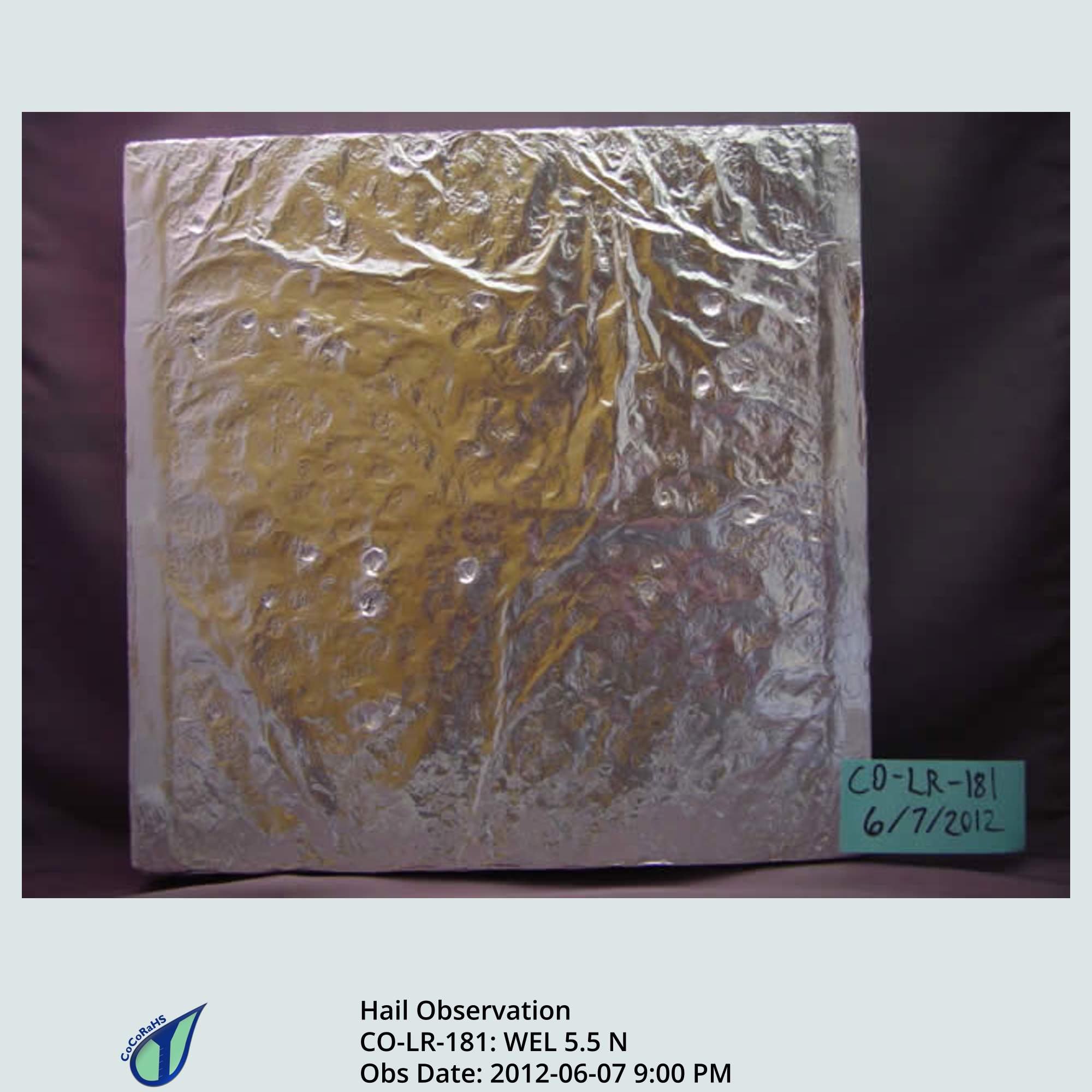 Full size version of the thumbnail.