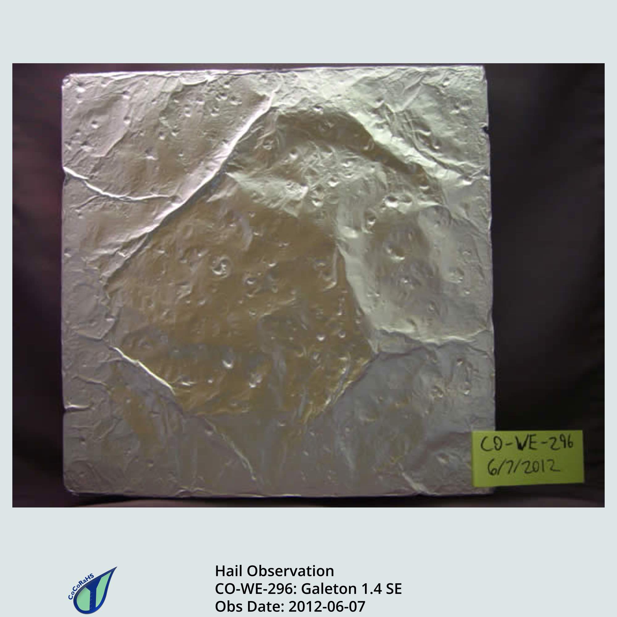 Full size version of the thumbnail.