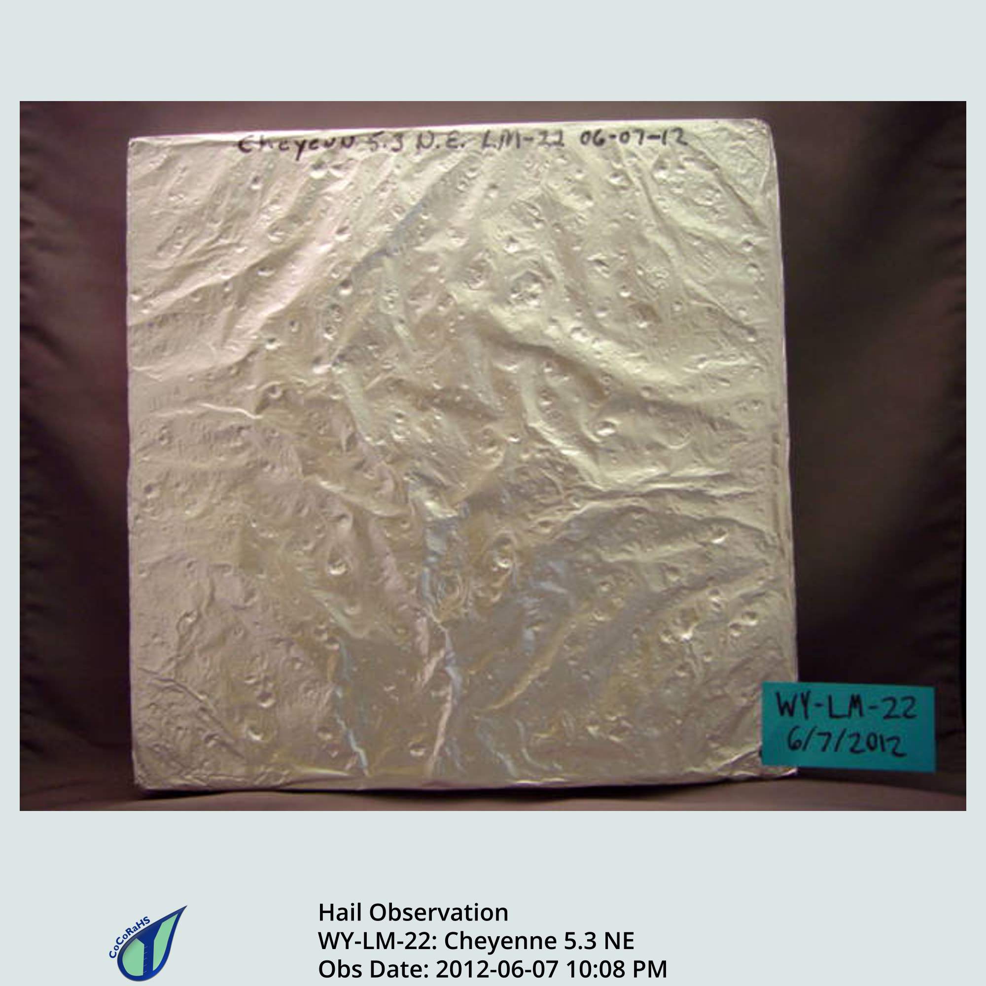 Full size version of the thumbnail.