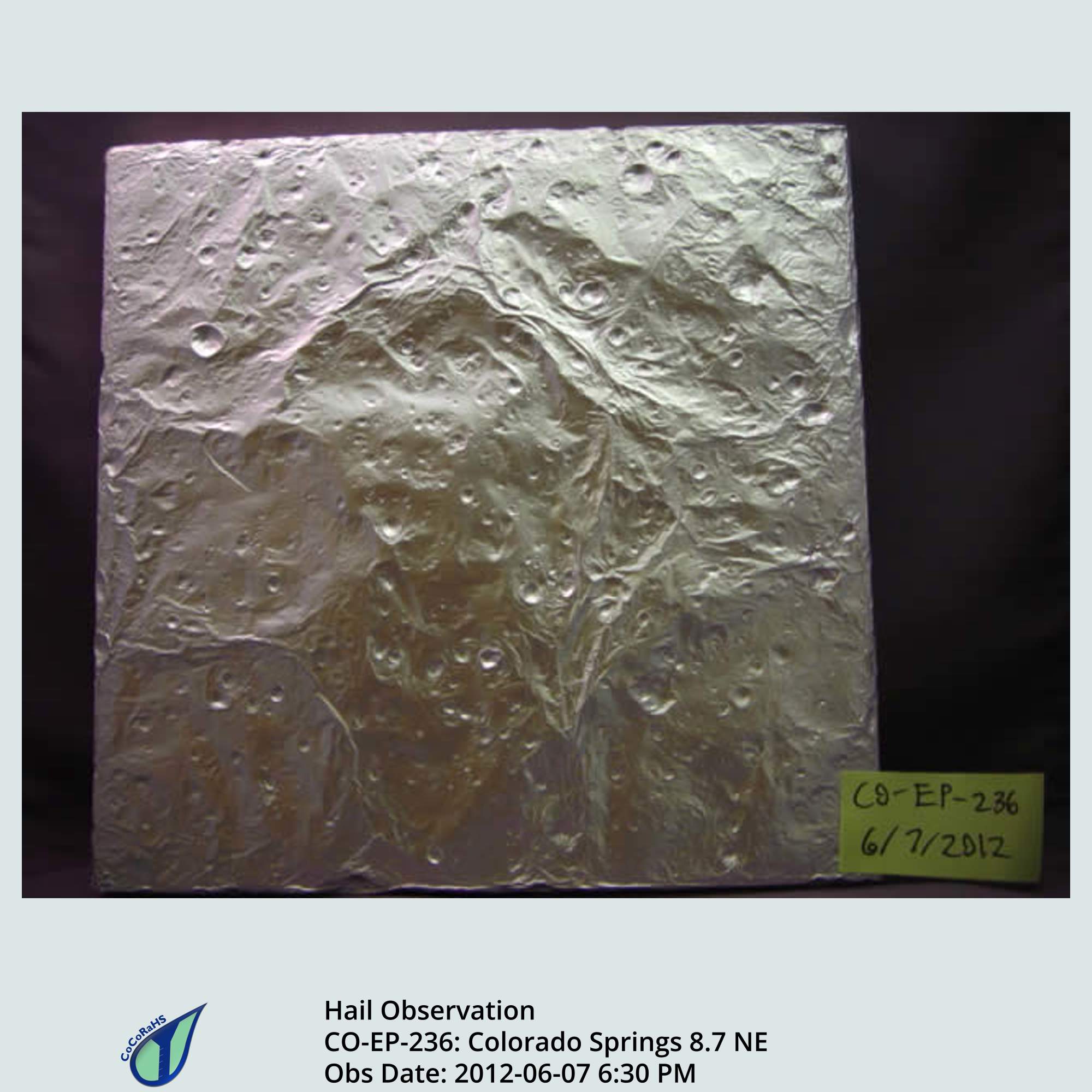 Full size version of the thumbnail.