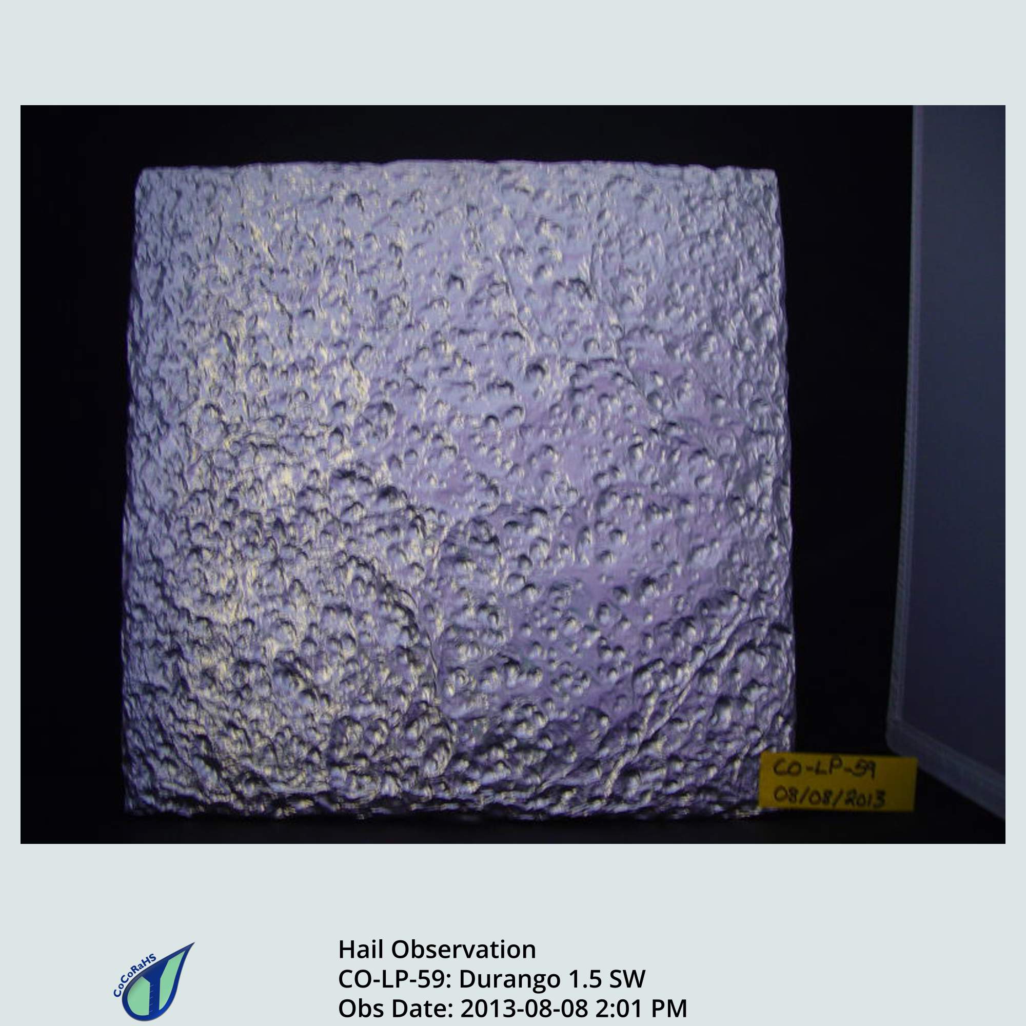 Full size version of the thumbnail.