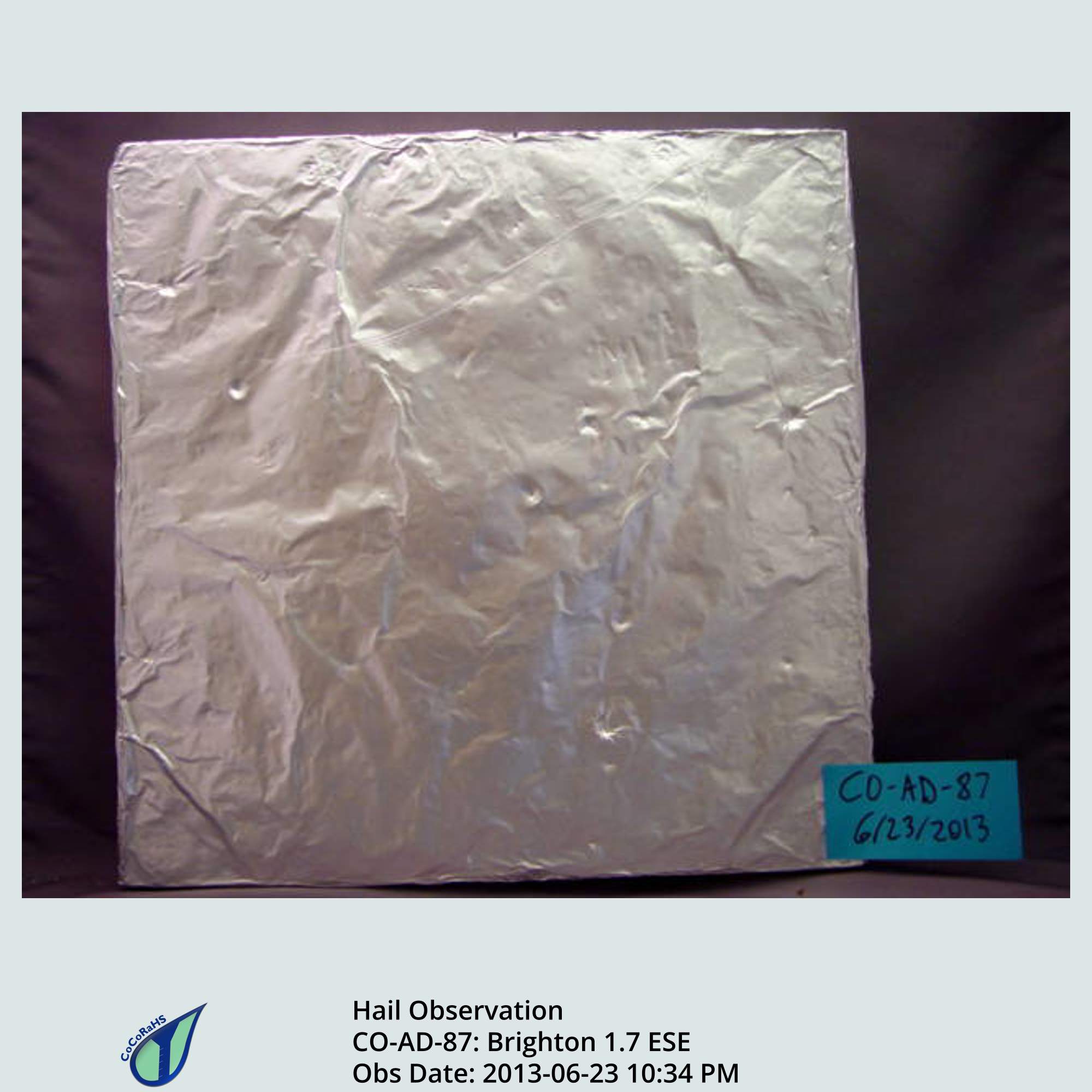 Full size version of the thumbnail.