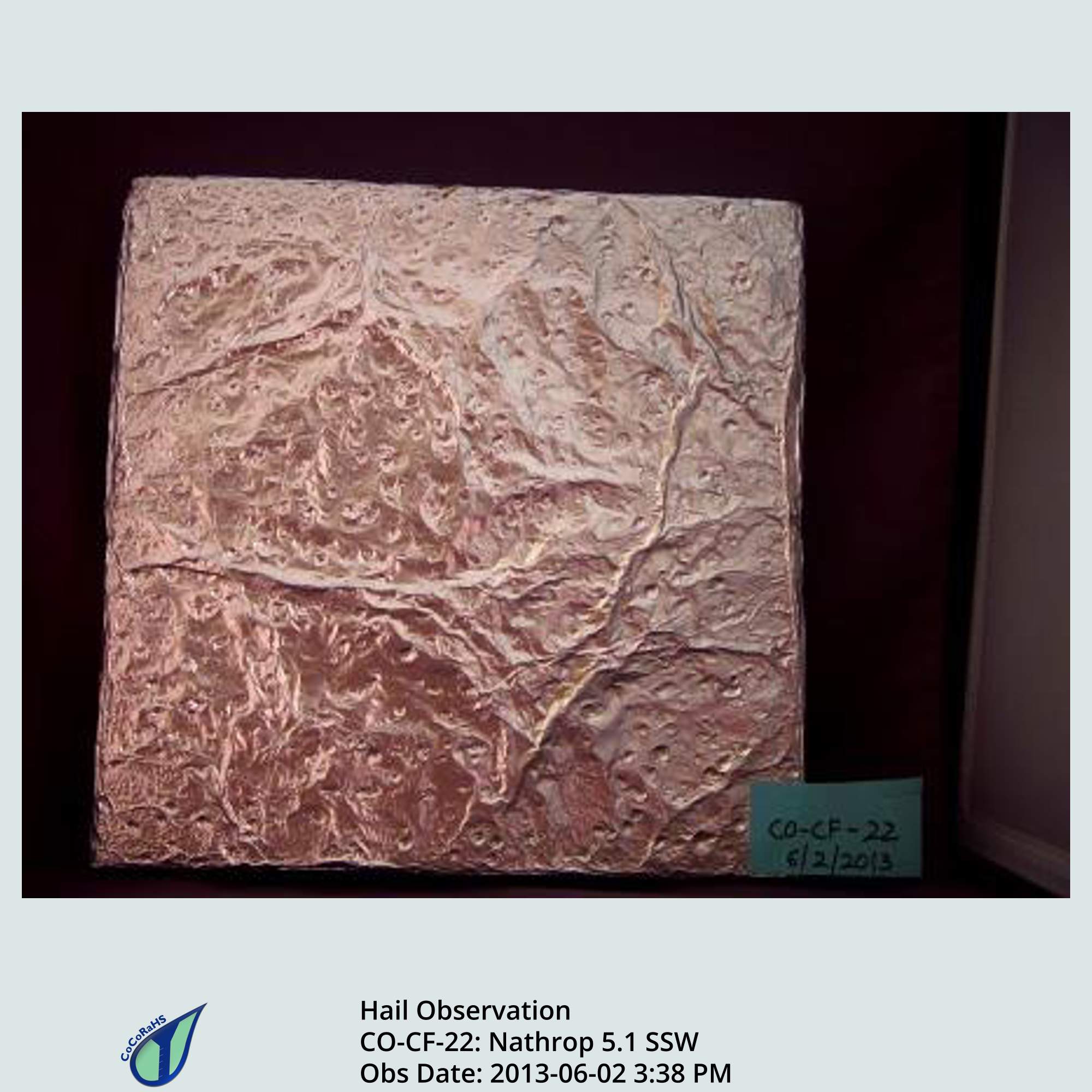 Full size version of the thumbnail.