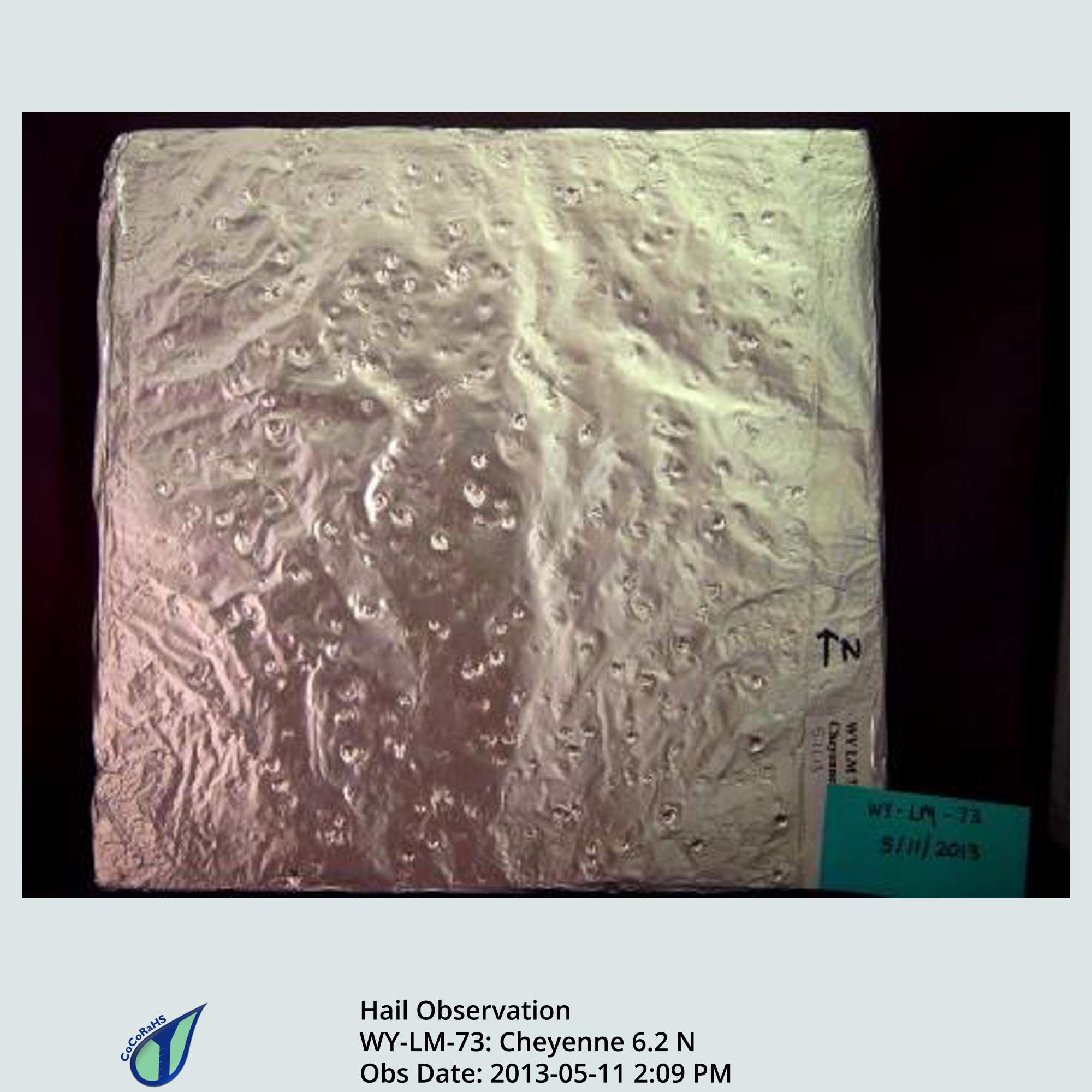 Full size version of the thumbnail.