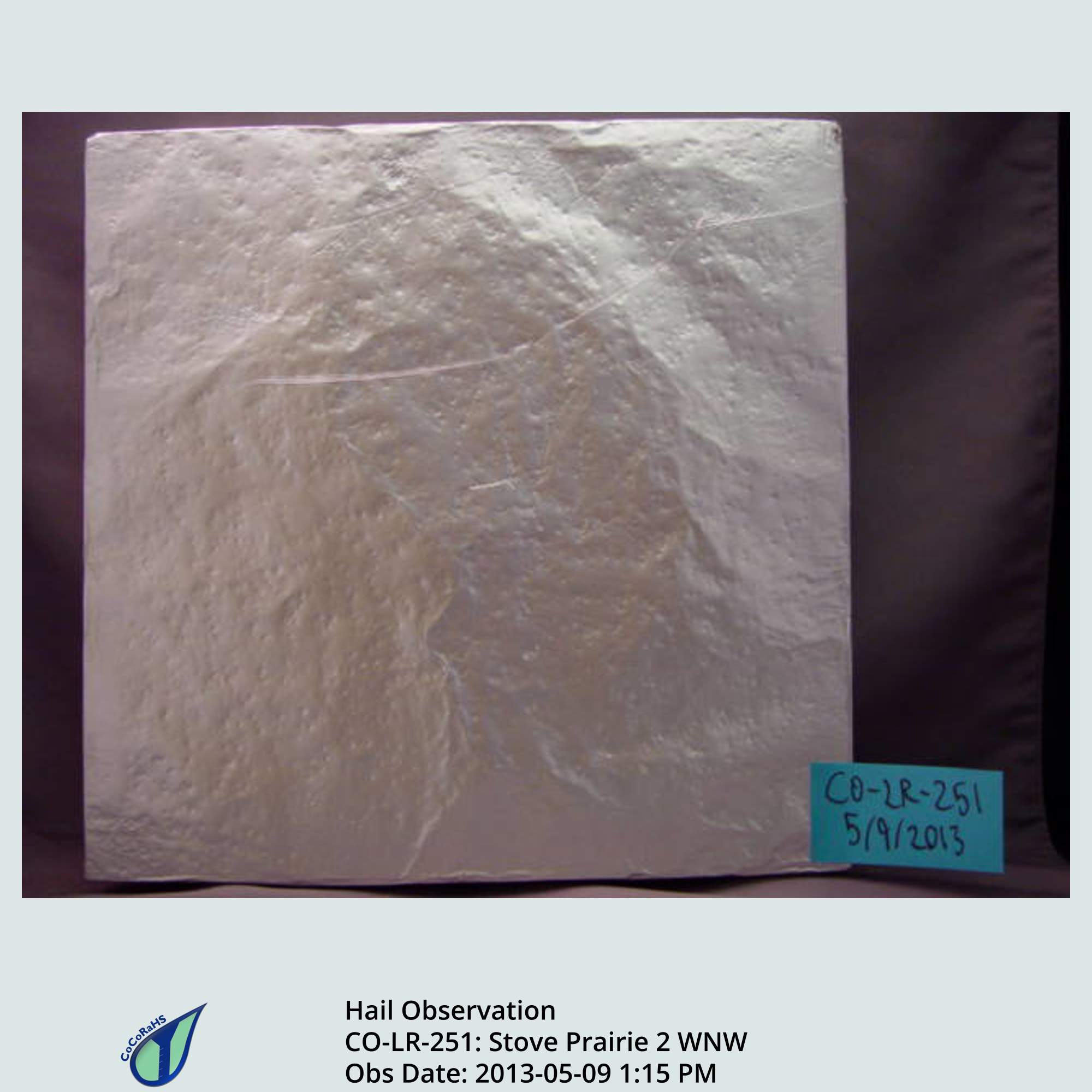 Full size version of the thumbnail.