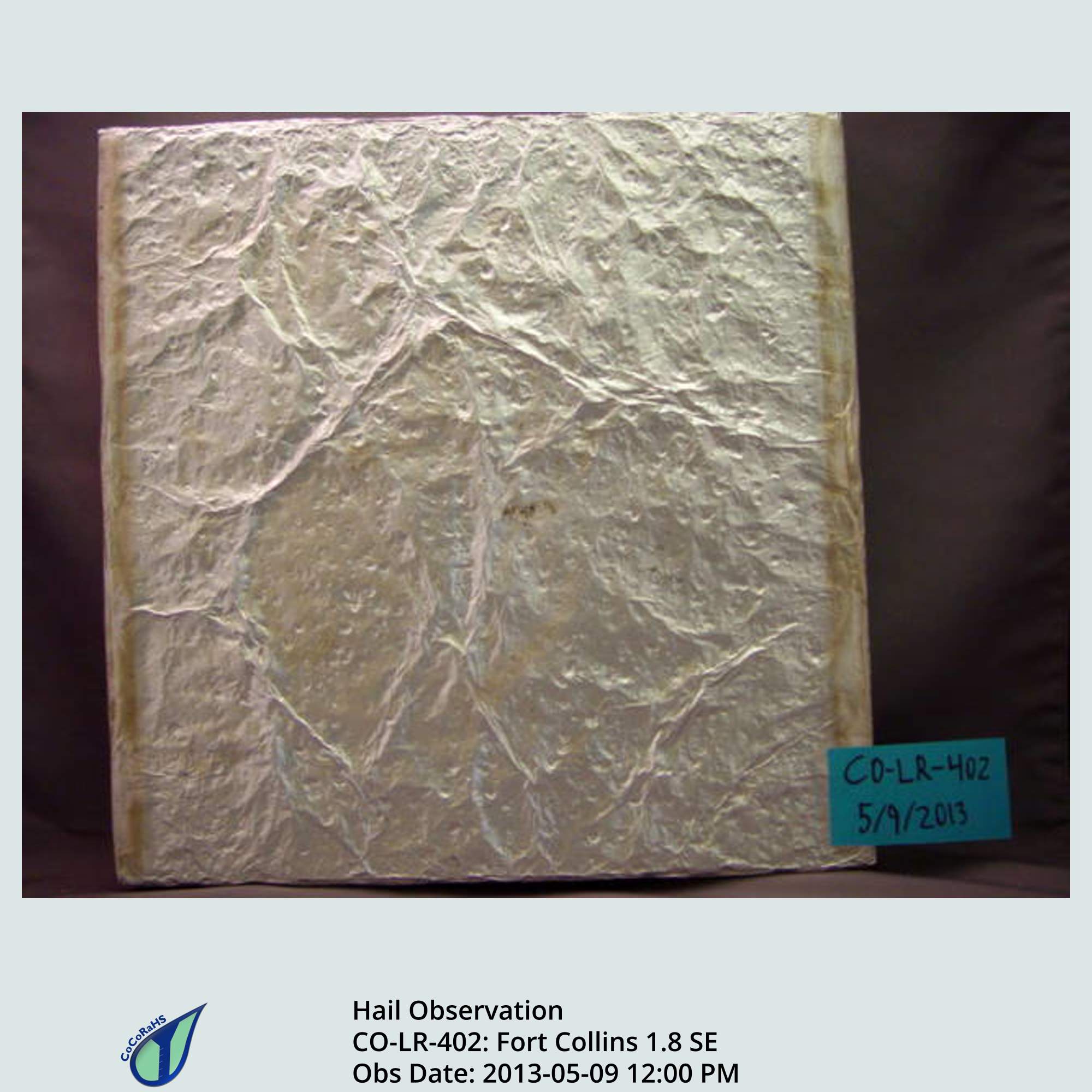 Full size version of the thumbnail.