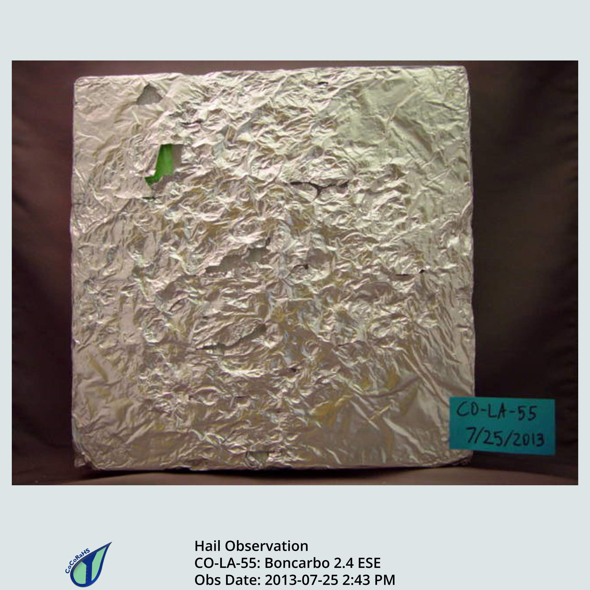 Full size version of the thumbnail.