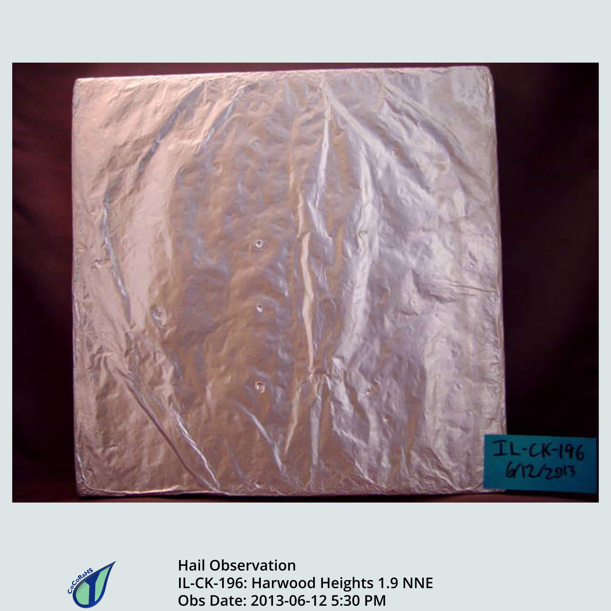 Full size version of the thumbnail.