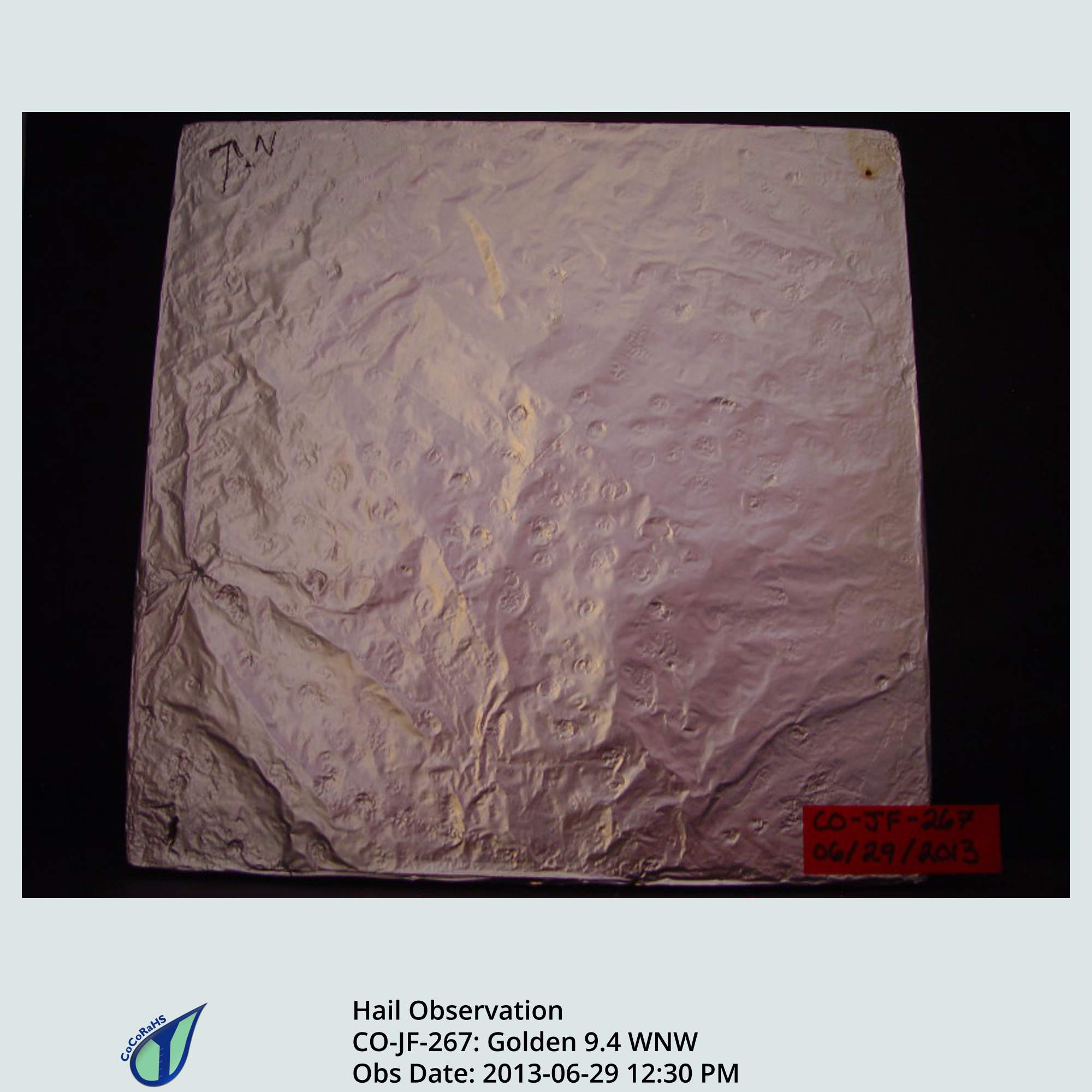 Full size version of the thumbnail.