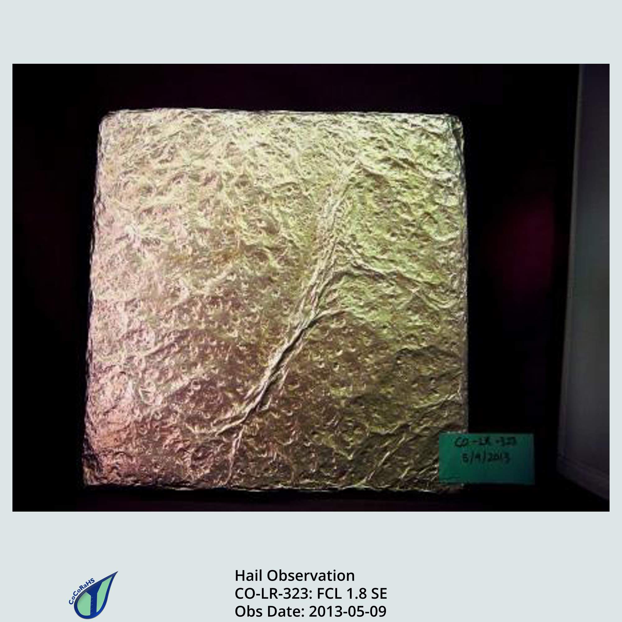 Full size version of the thumbnail.