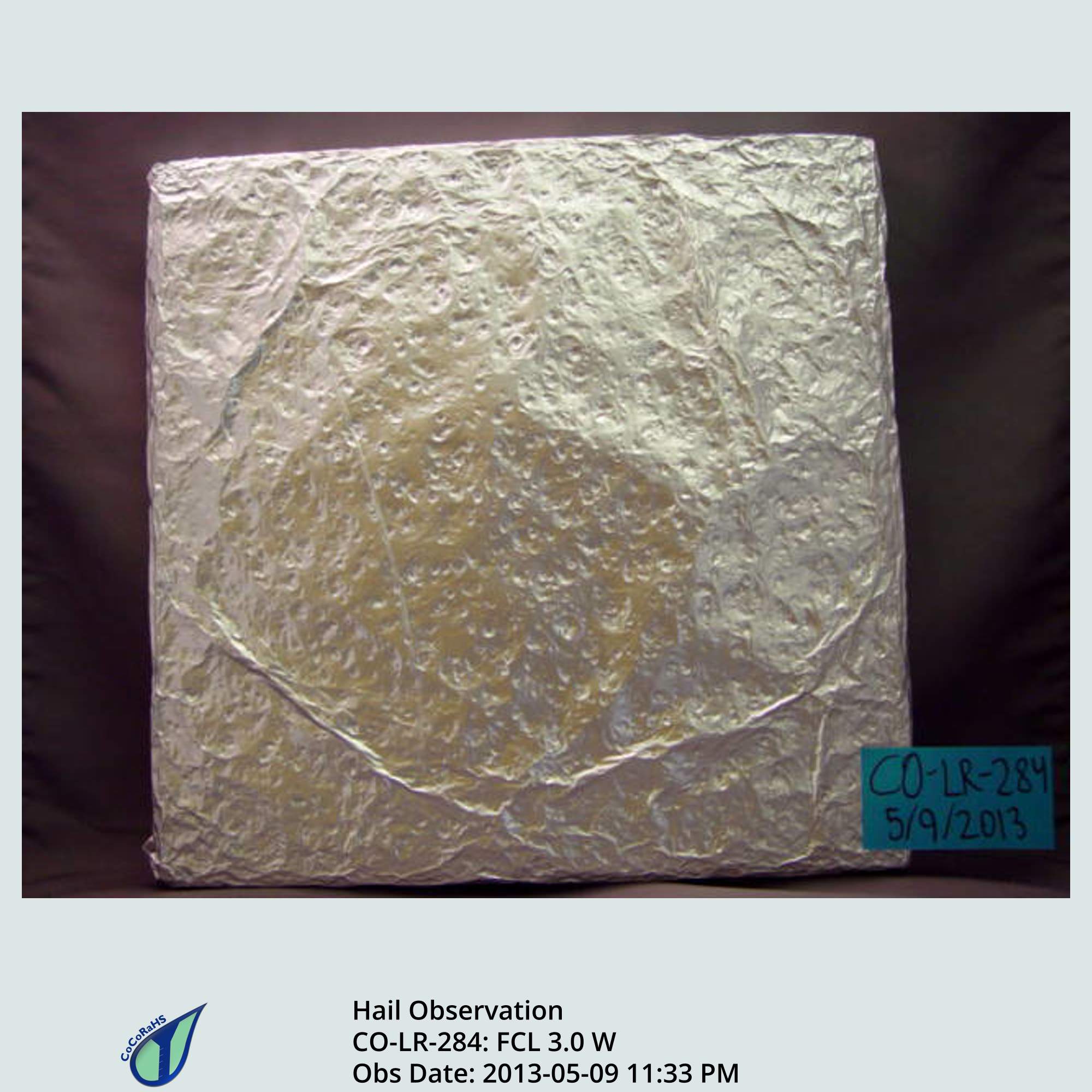 Full size version of the thumbnail.