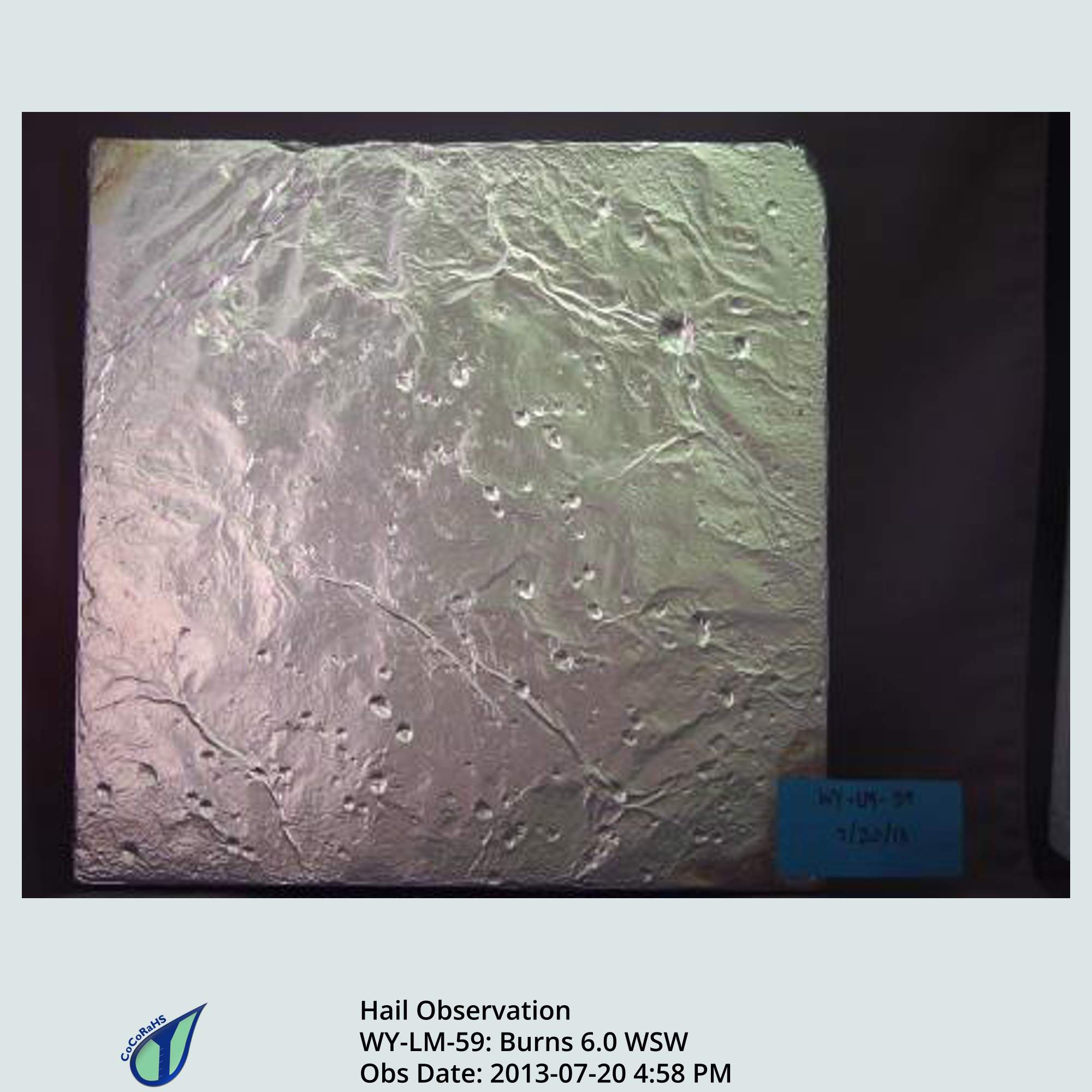 Full size version of the thumbnail.