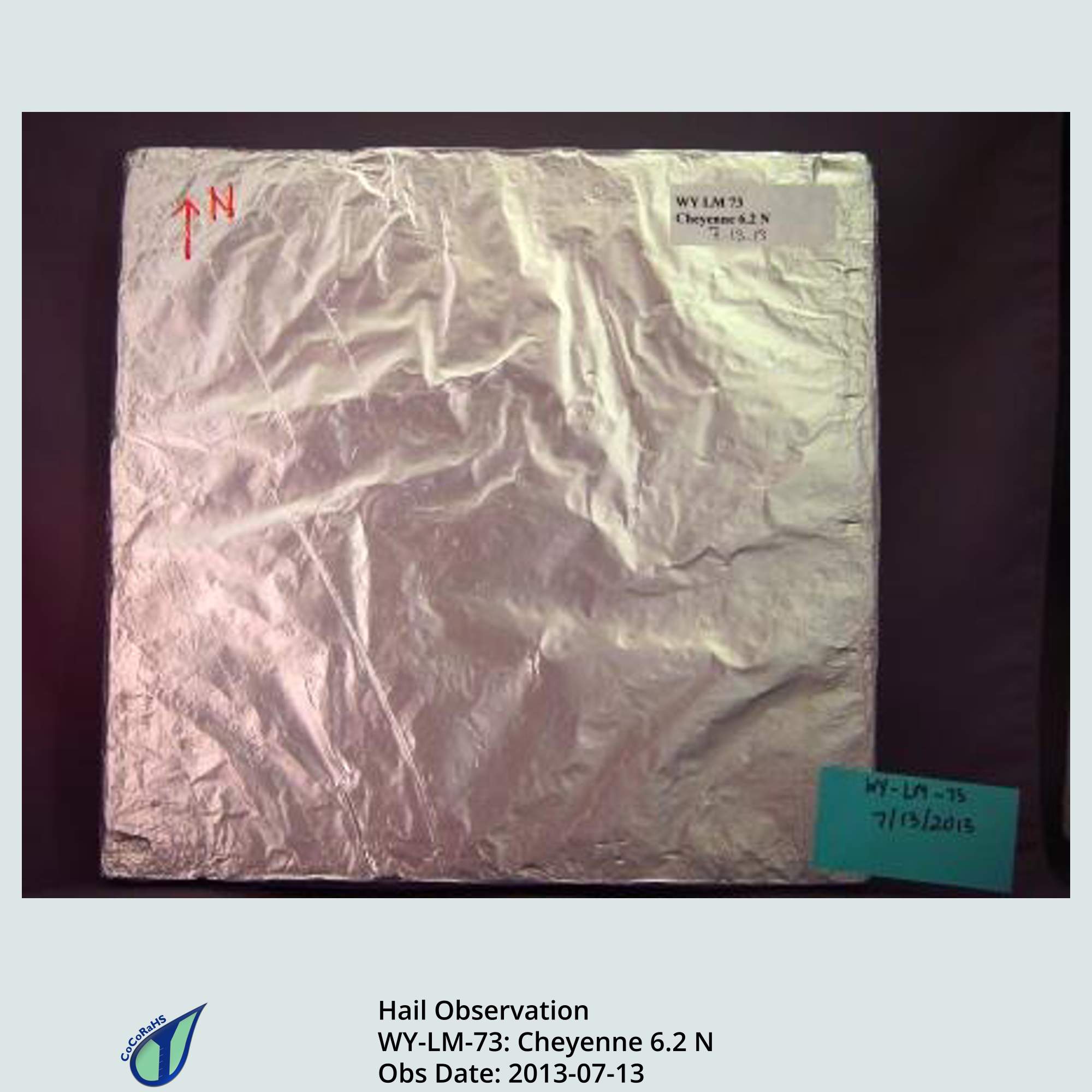 Full size version of the thumbnail.