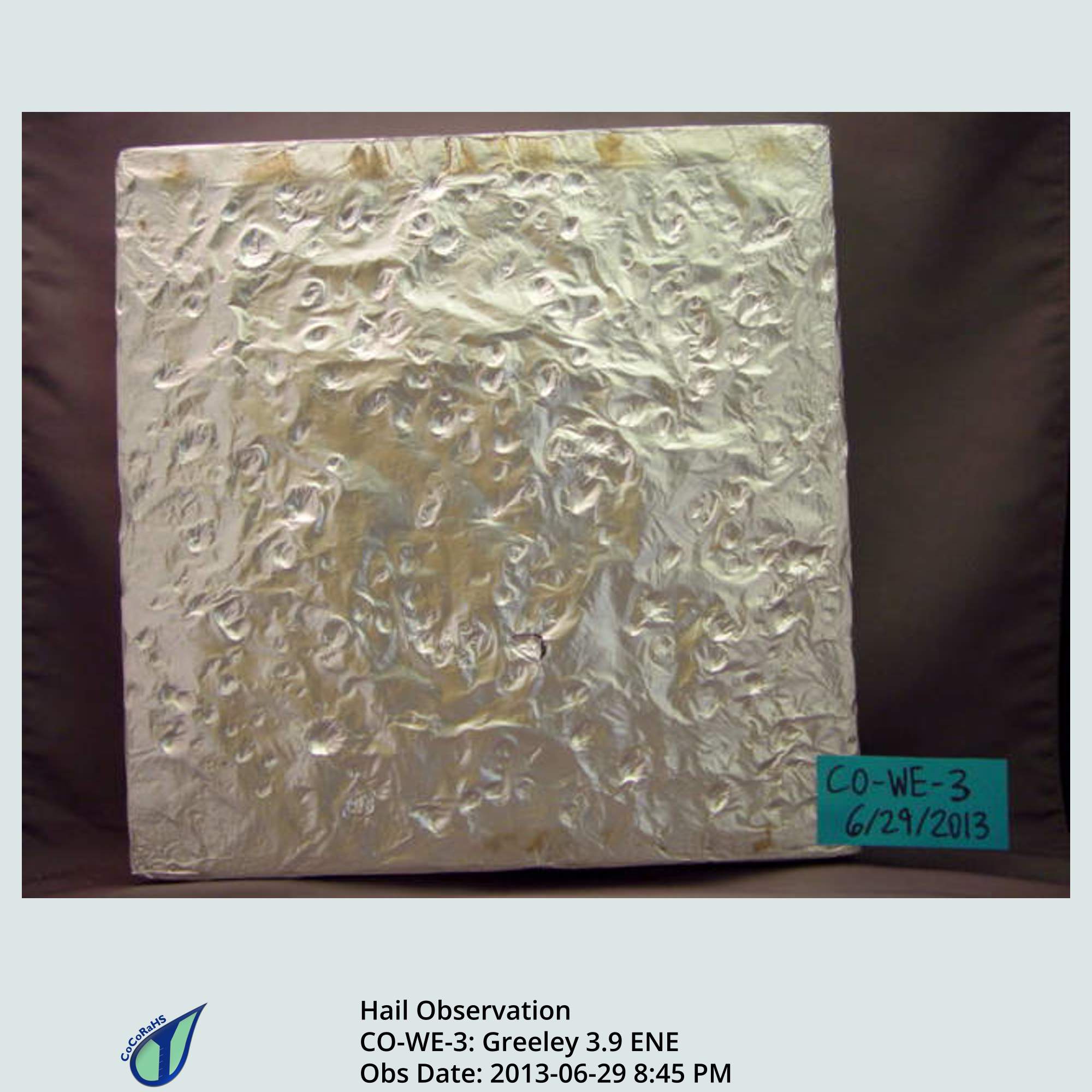 Full size version of the thumbnail.