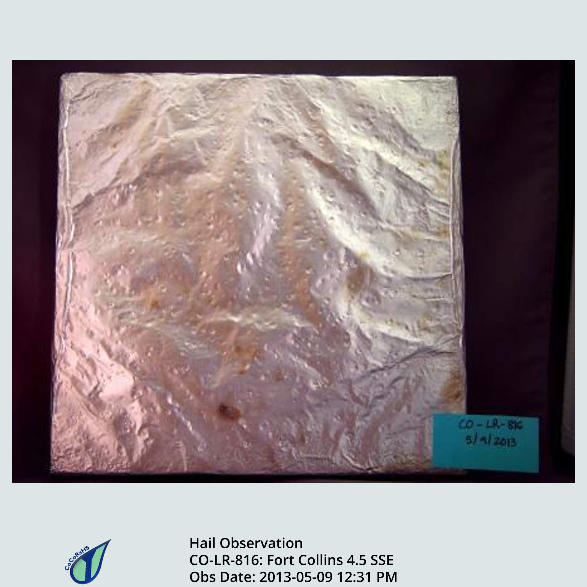 Full size version of the thumbnail.