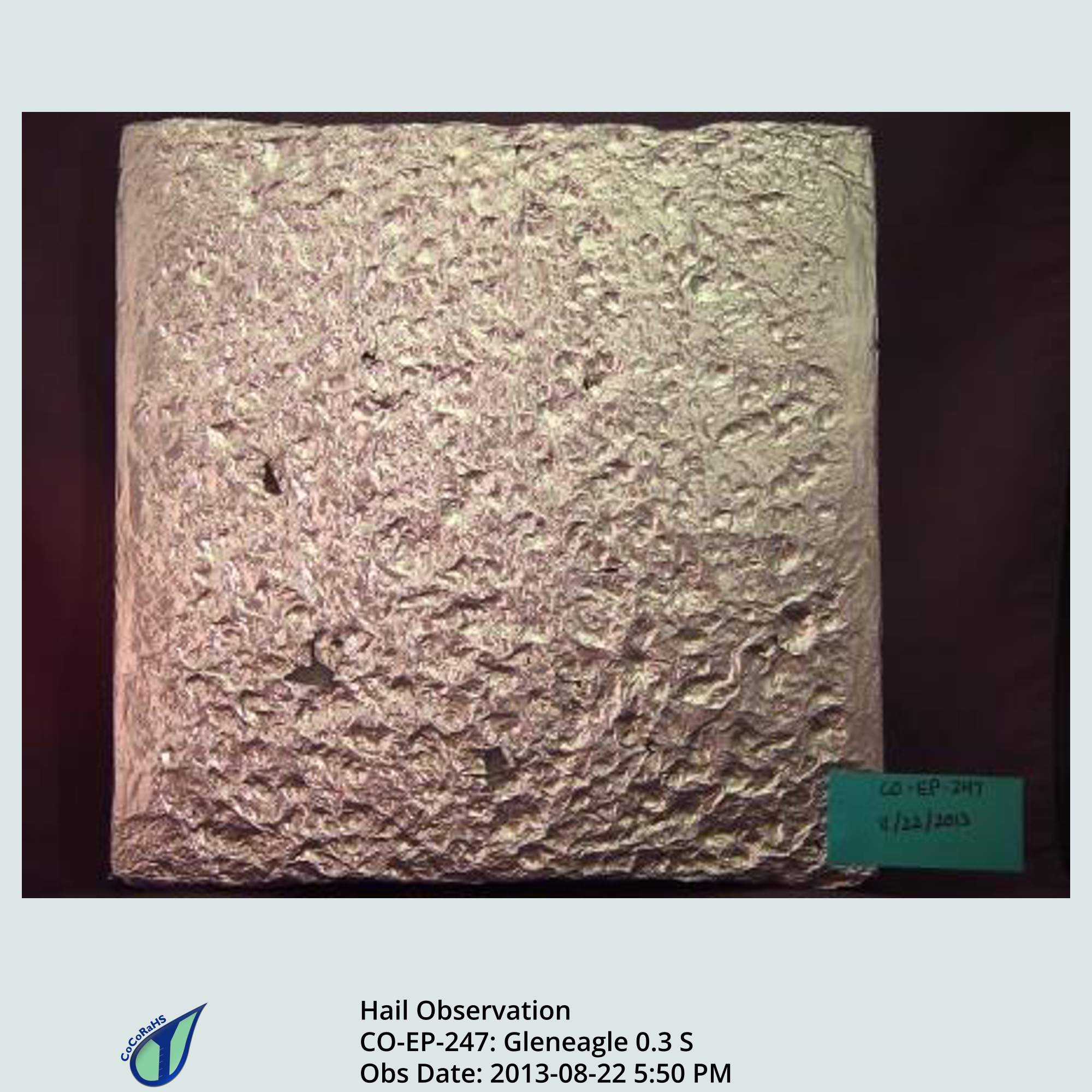 Full size version of the thumbnail.