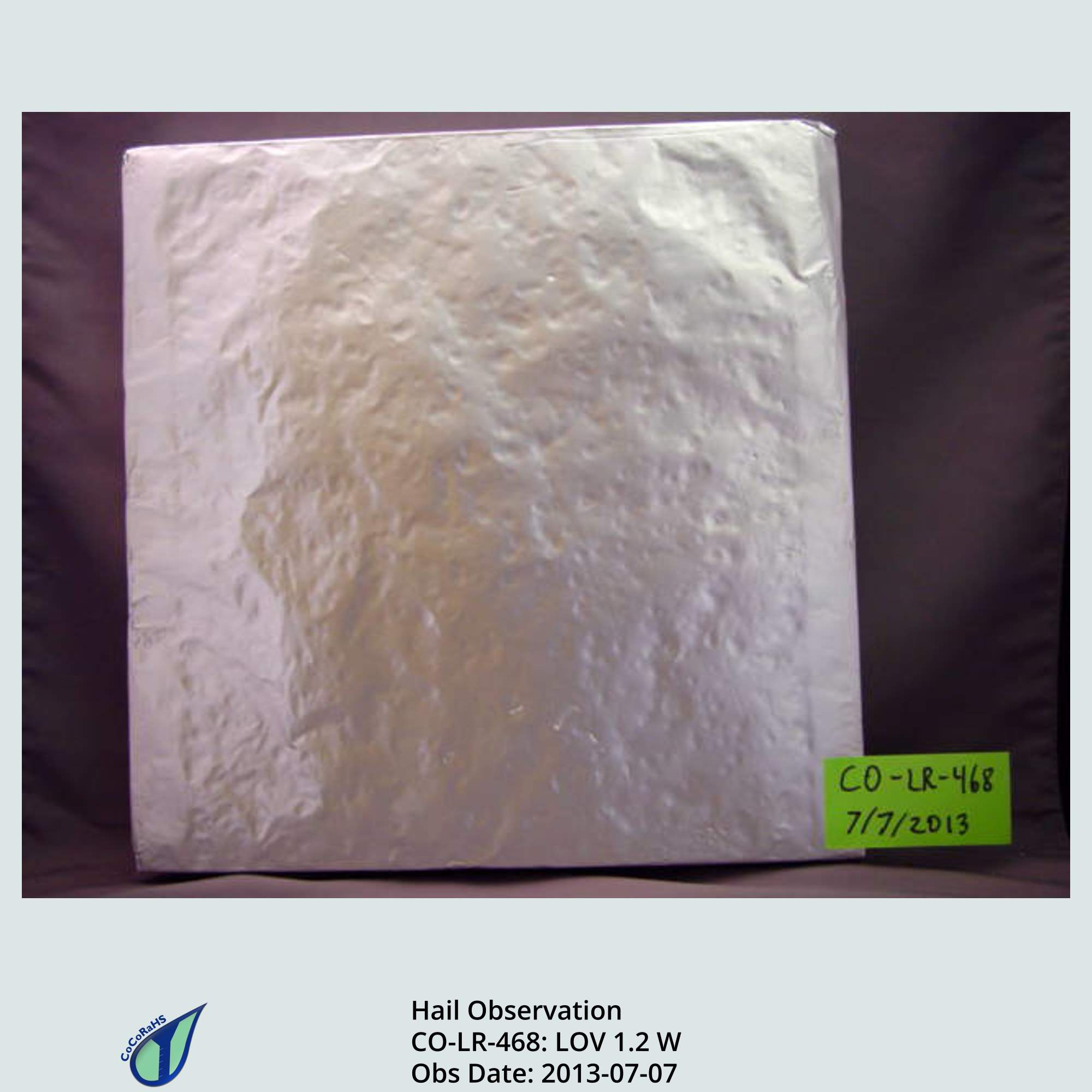 Full size version of the thumbnail.