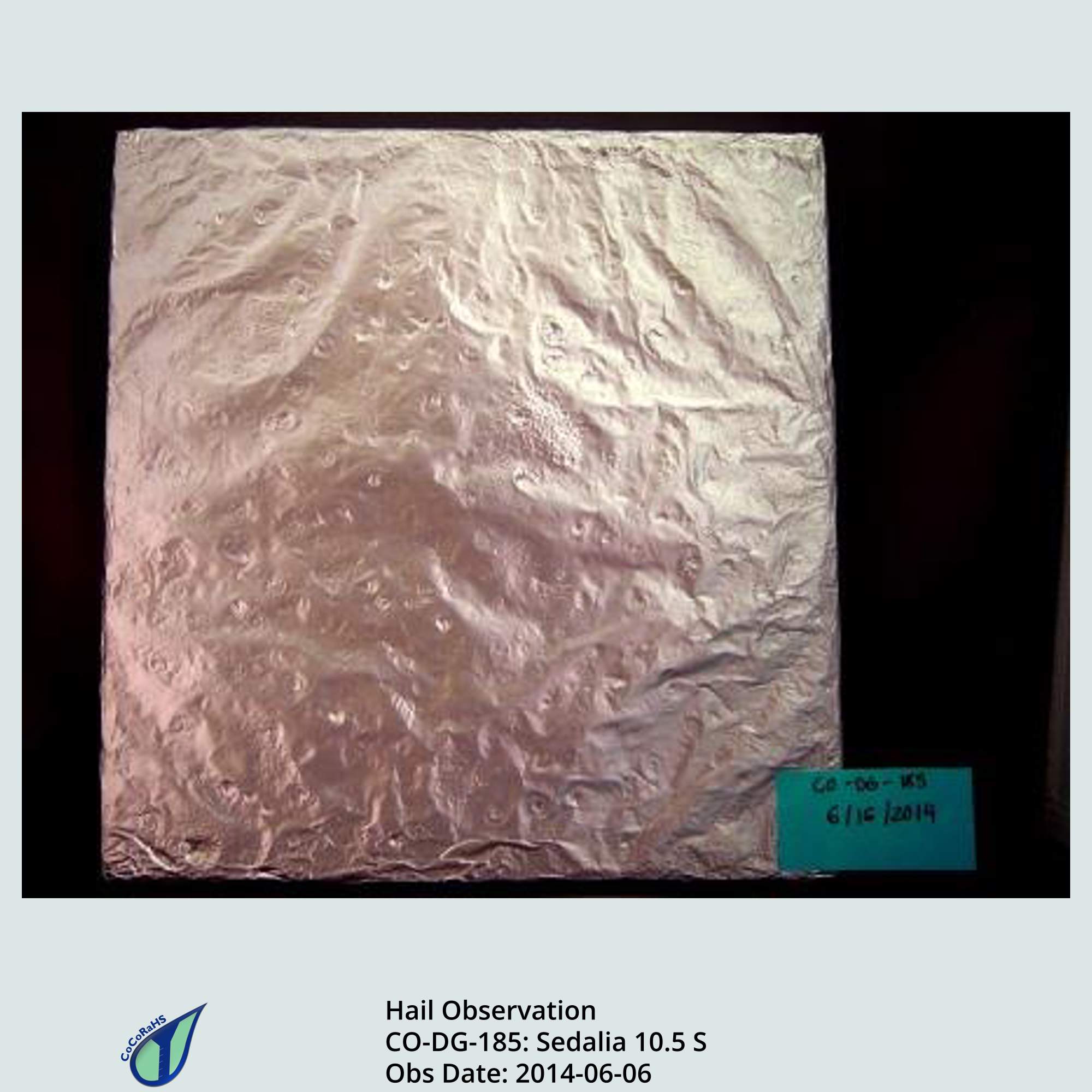 Full size version of the thumbnail.