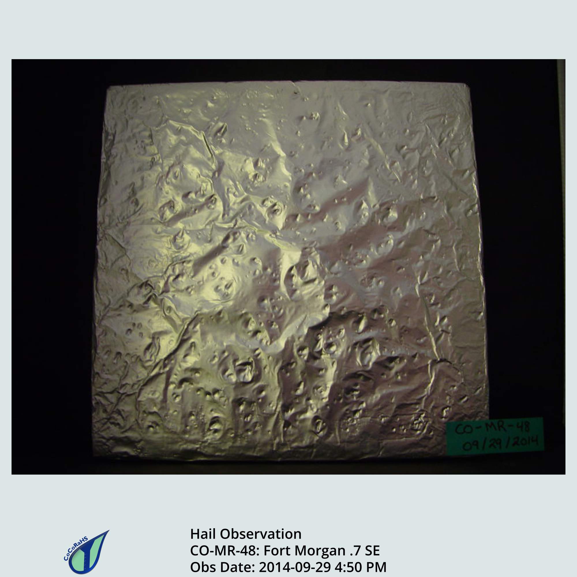 Full size version of the thumbnail.