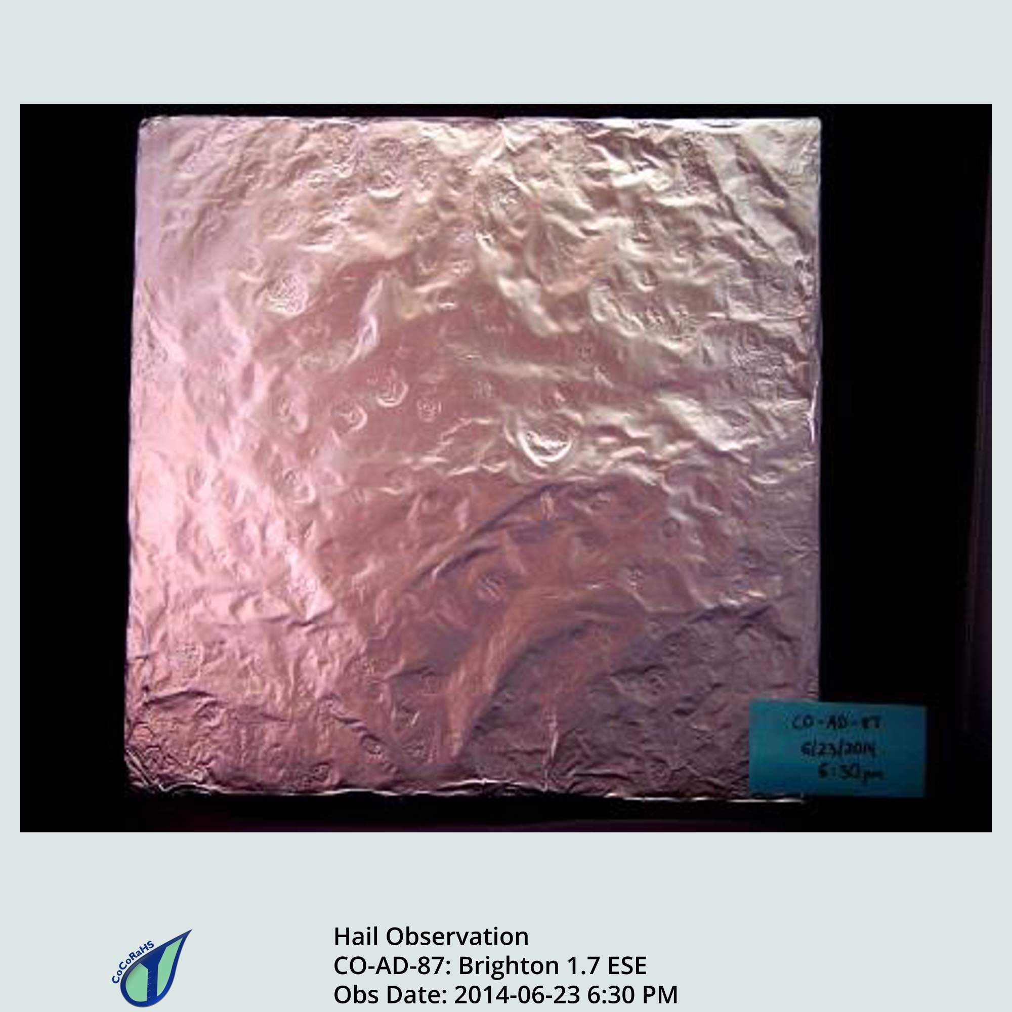 Full size version of the thumbnail.