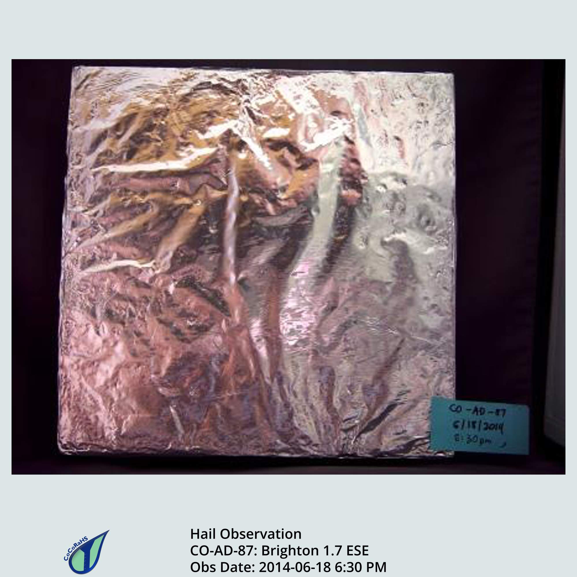 Full size version of the thumbnail.