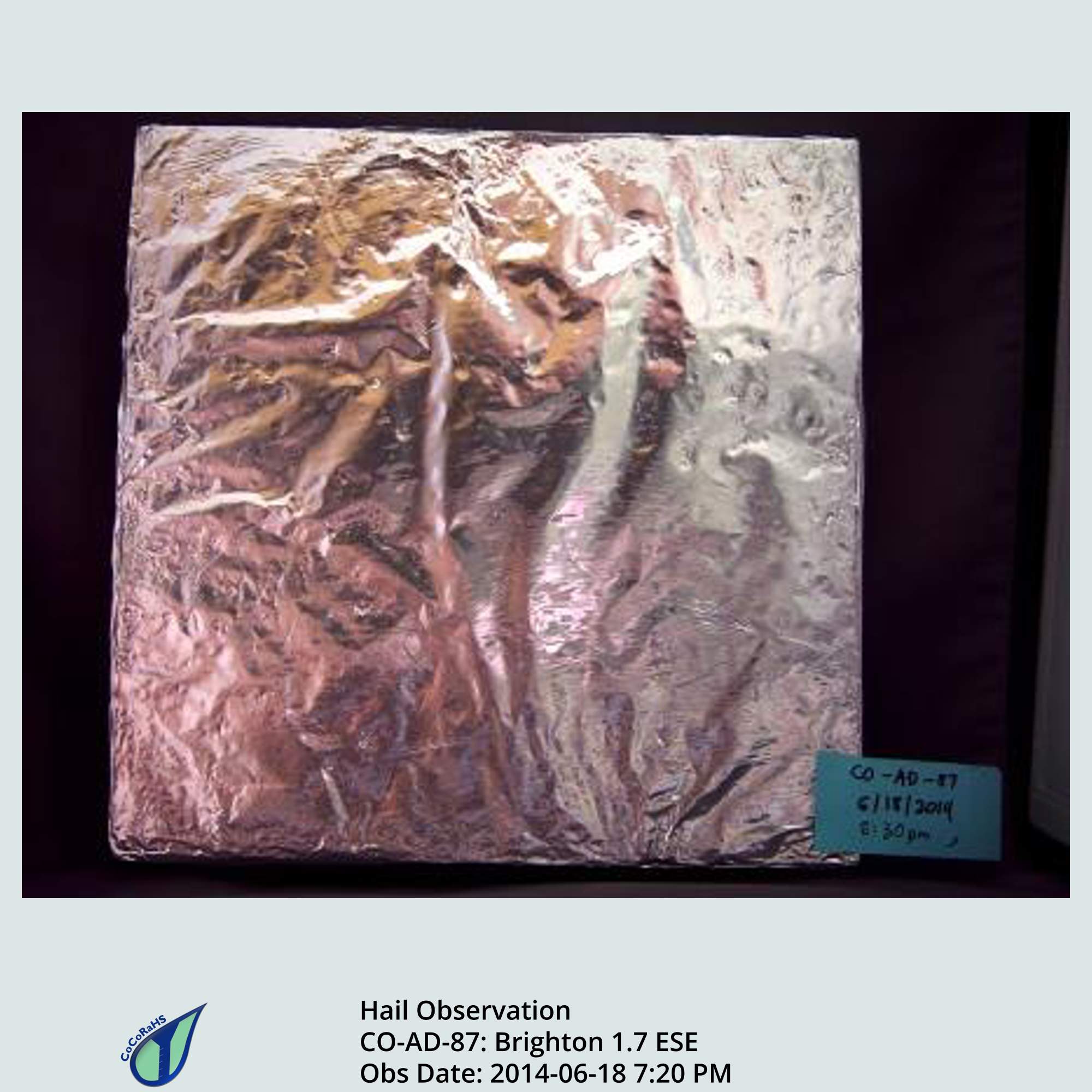 Full size version of the thumbnail.