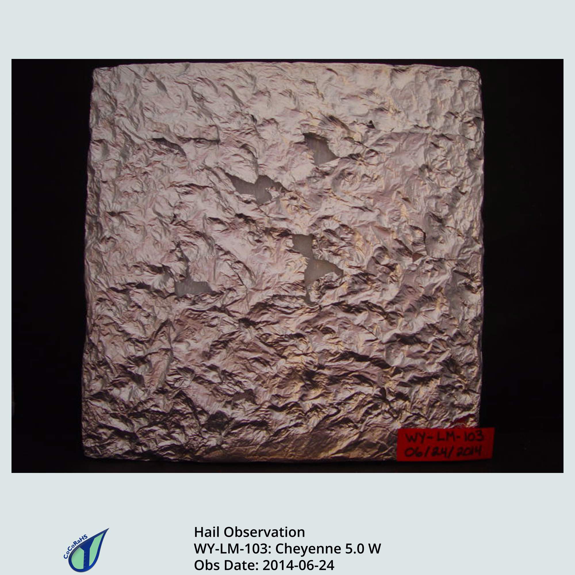 Full size version of the thumbnail.