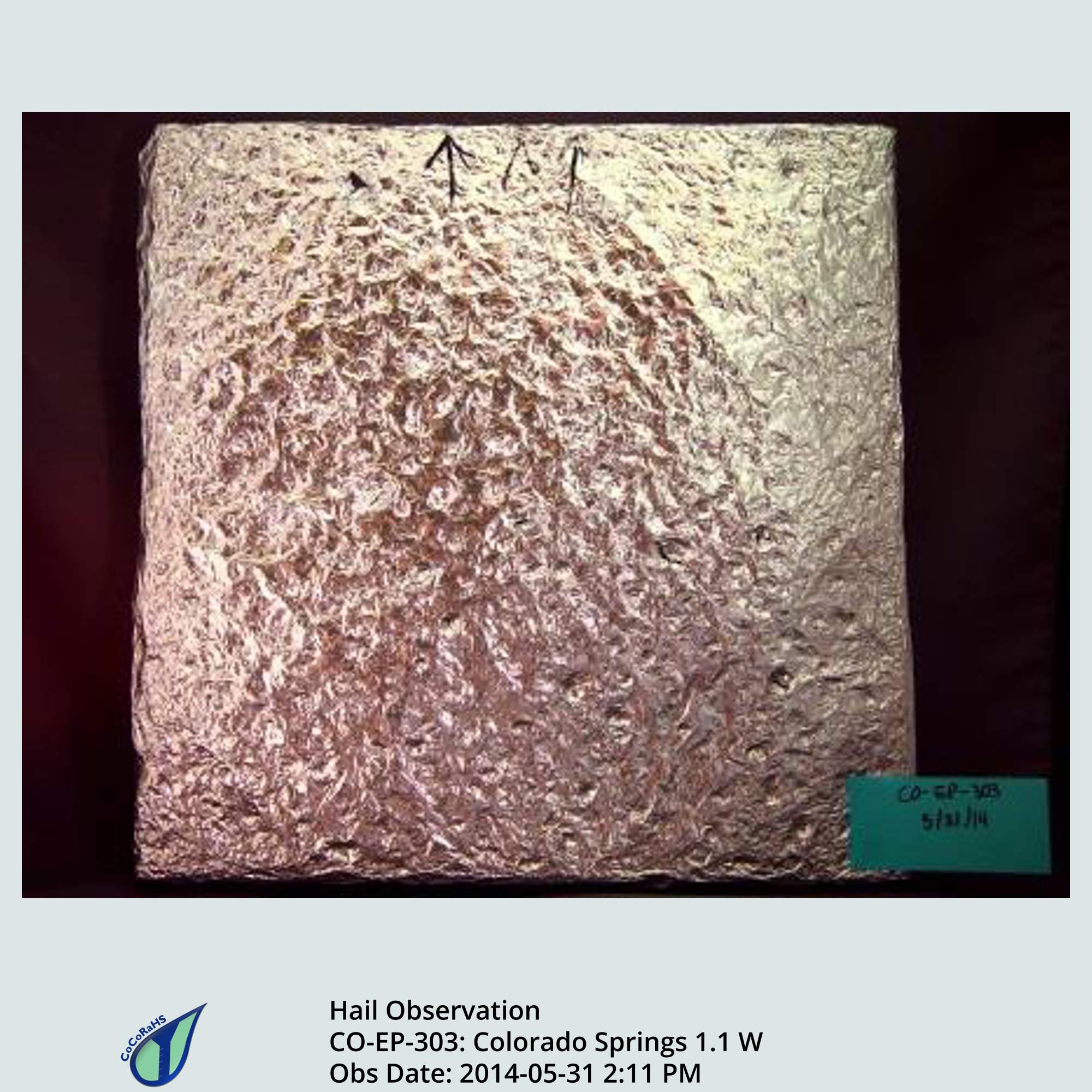 Full size version of the thumbnail.