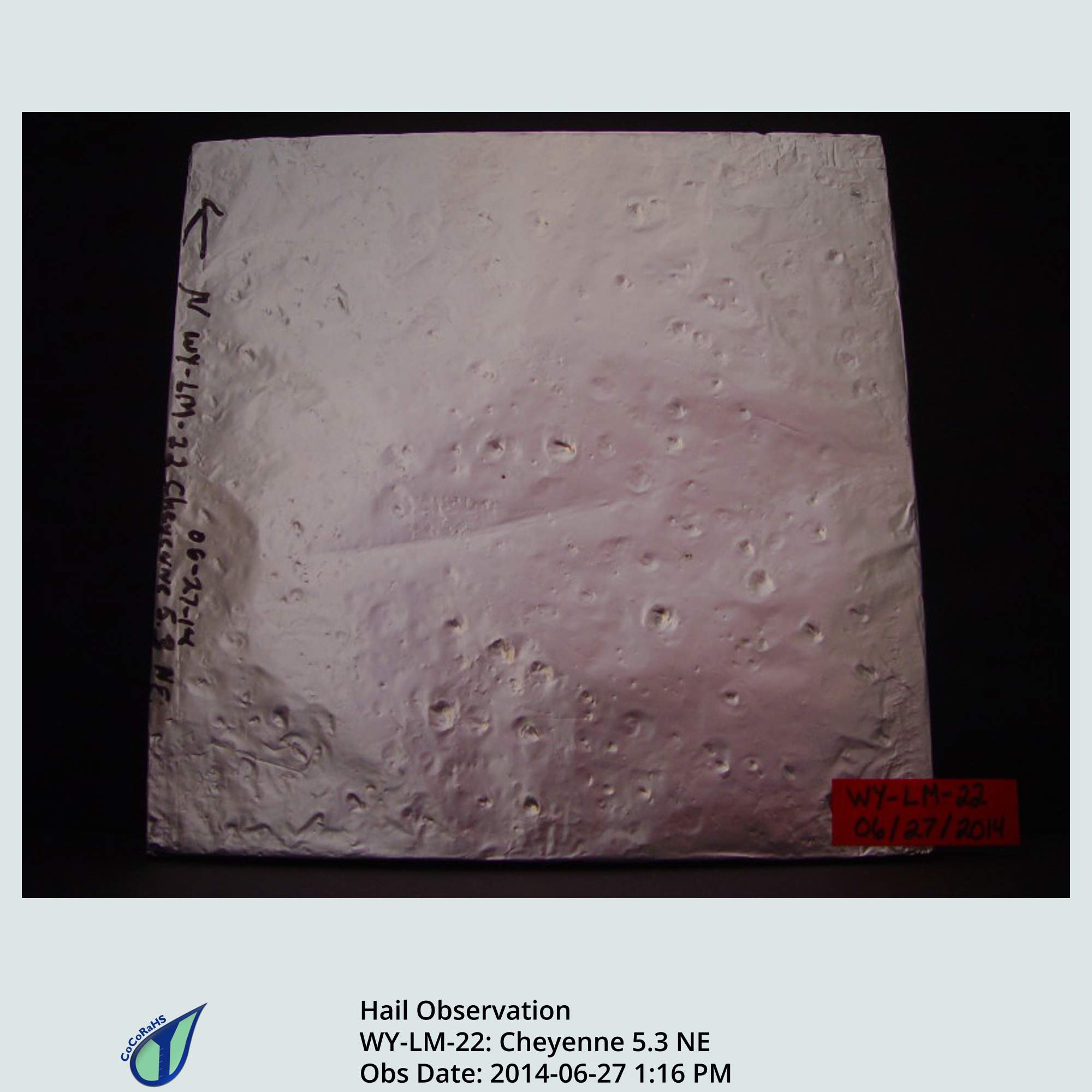 Full size version of the thumbnail.