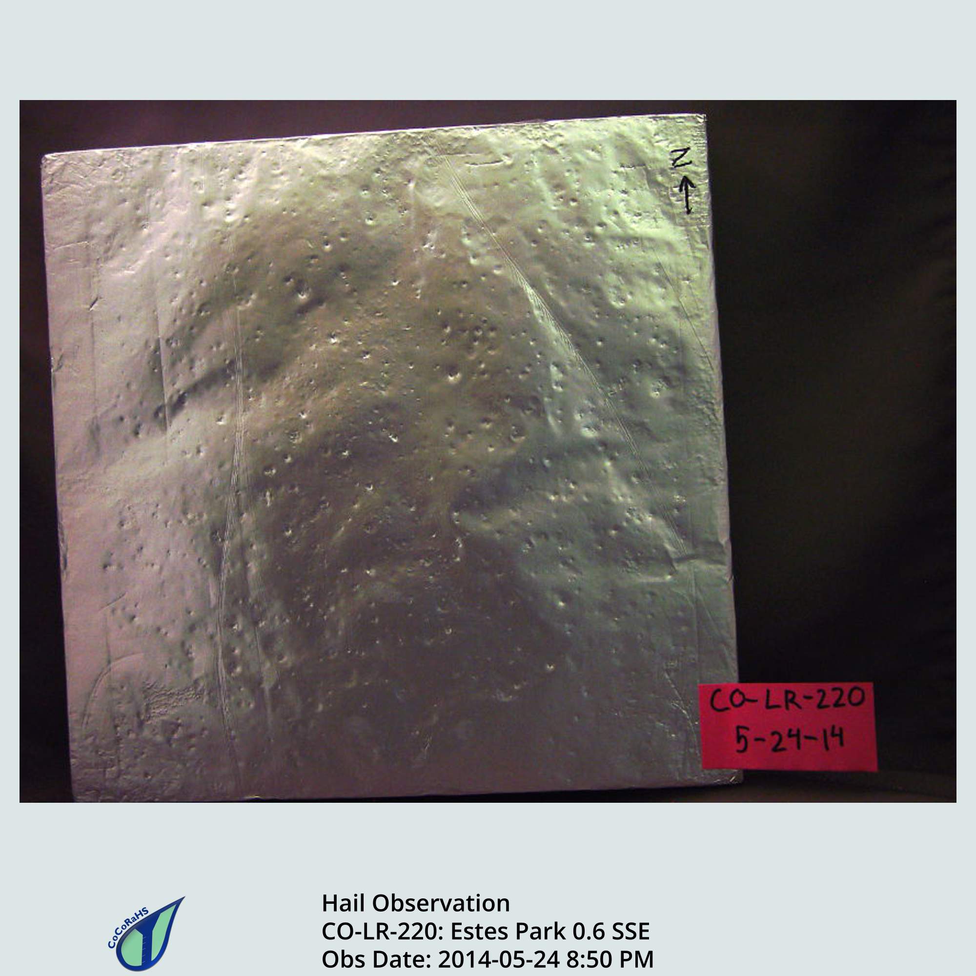 Full size version of the thumbnail.