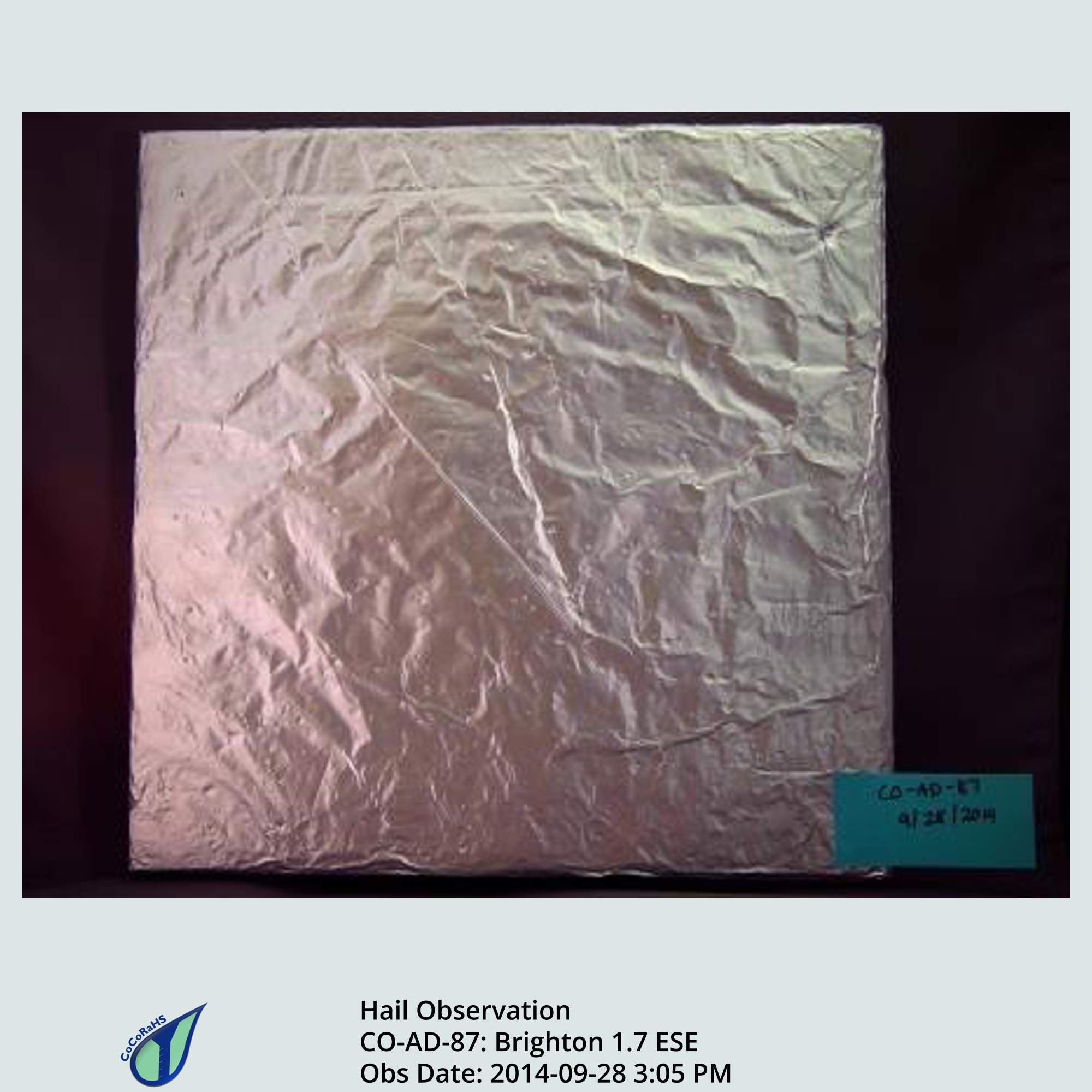 Full size version of the thumbnail.