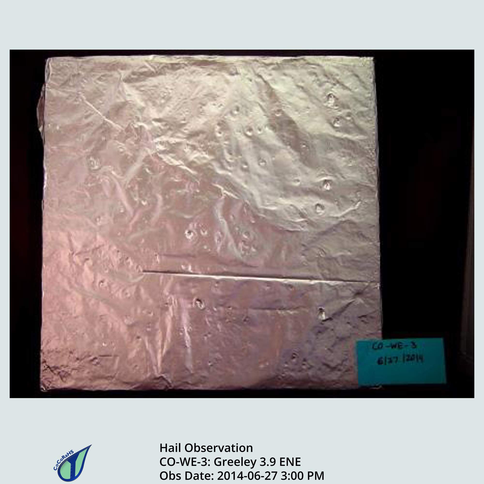 Full size version of the thumbnail.