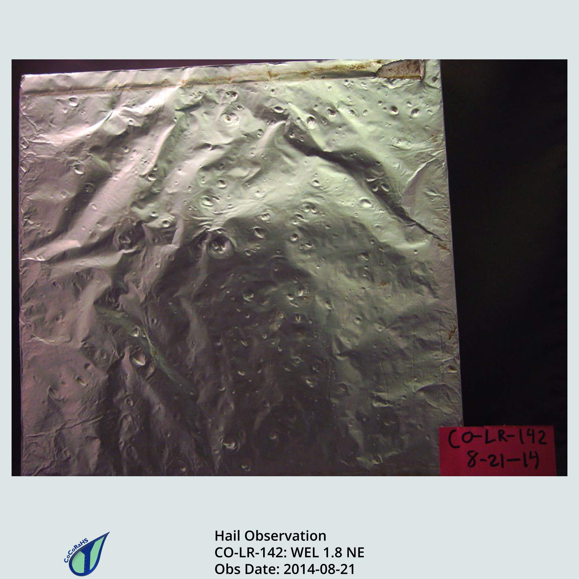 Full size version of the thumbnail.