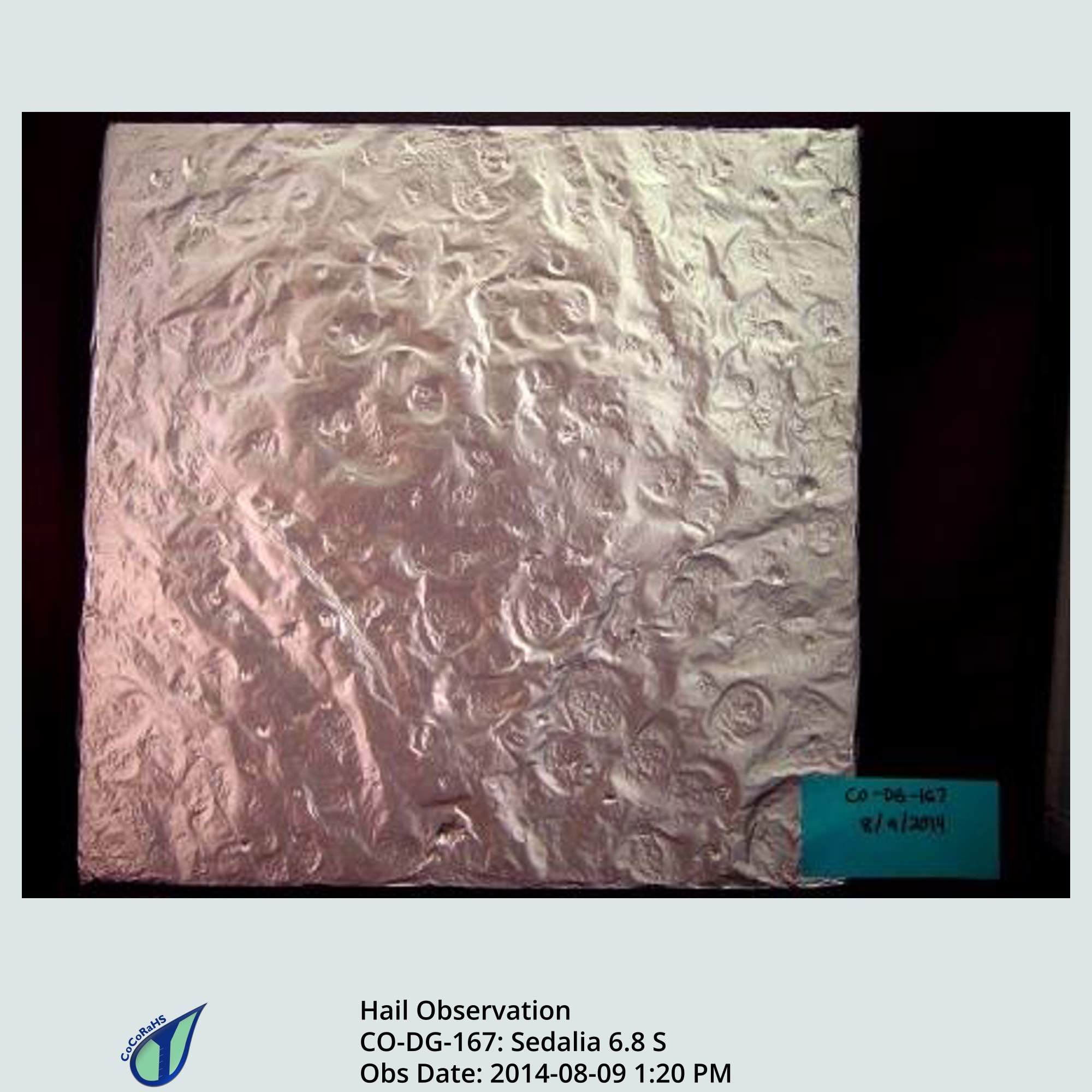 Full size version of the thumbnail.