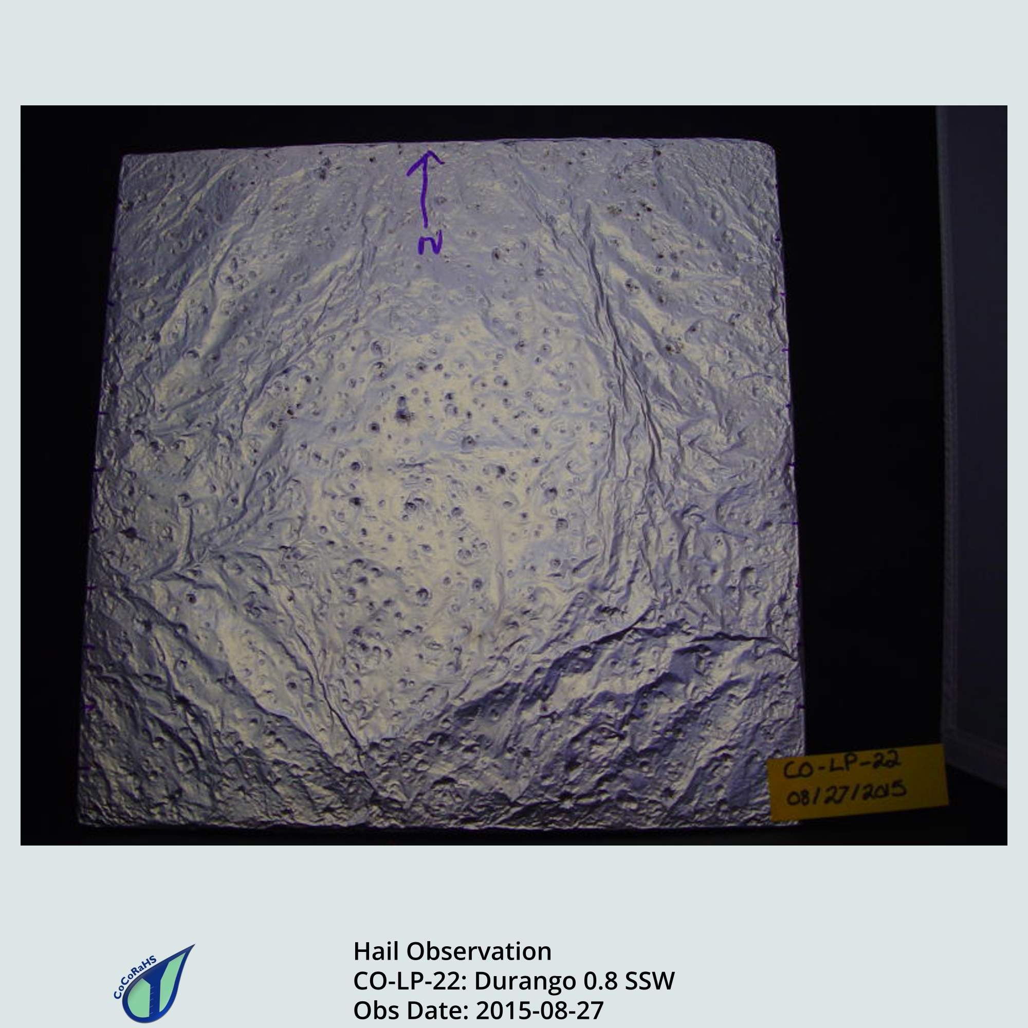 Full size version of the thumbnail.