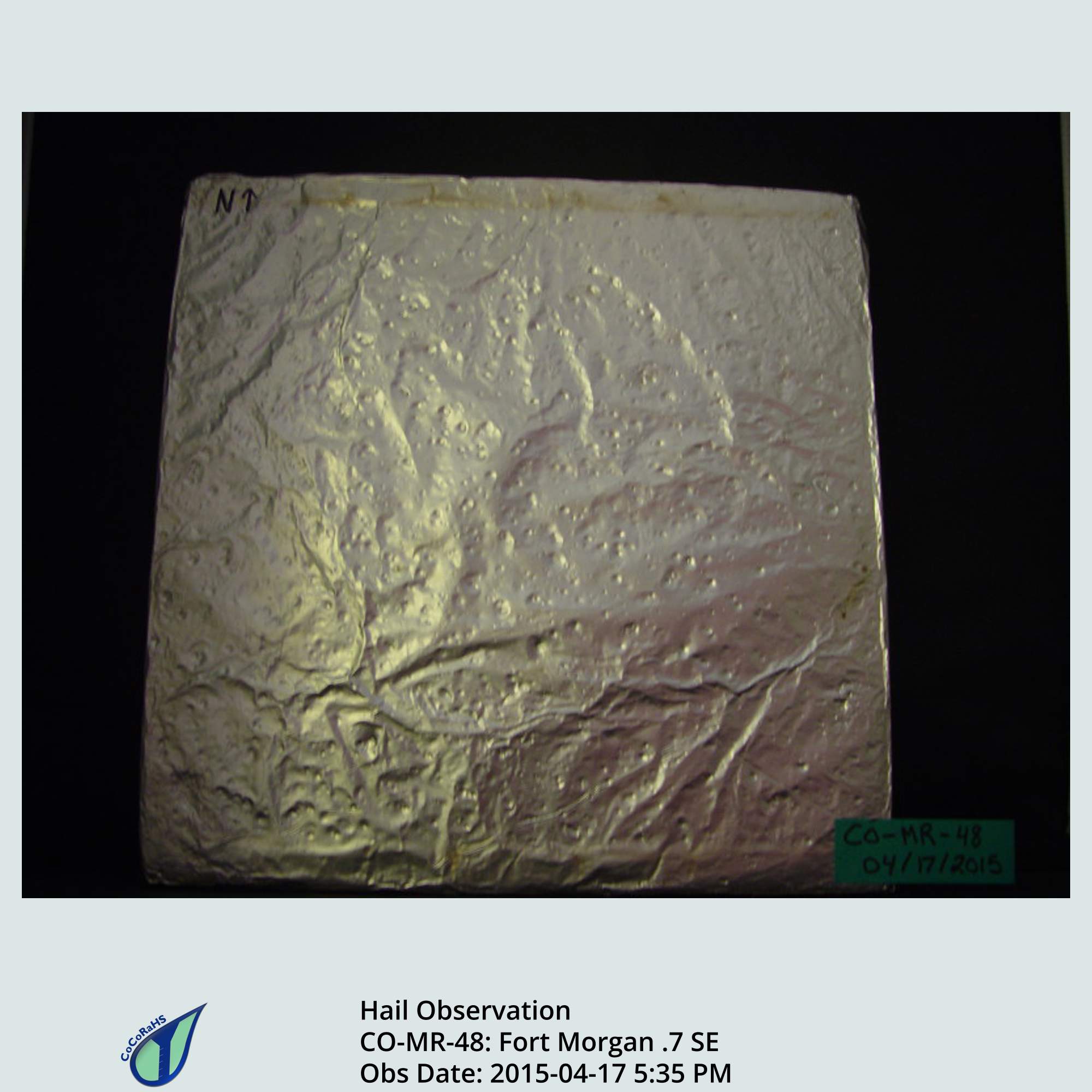 Full size version of the thumbnail.