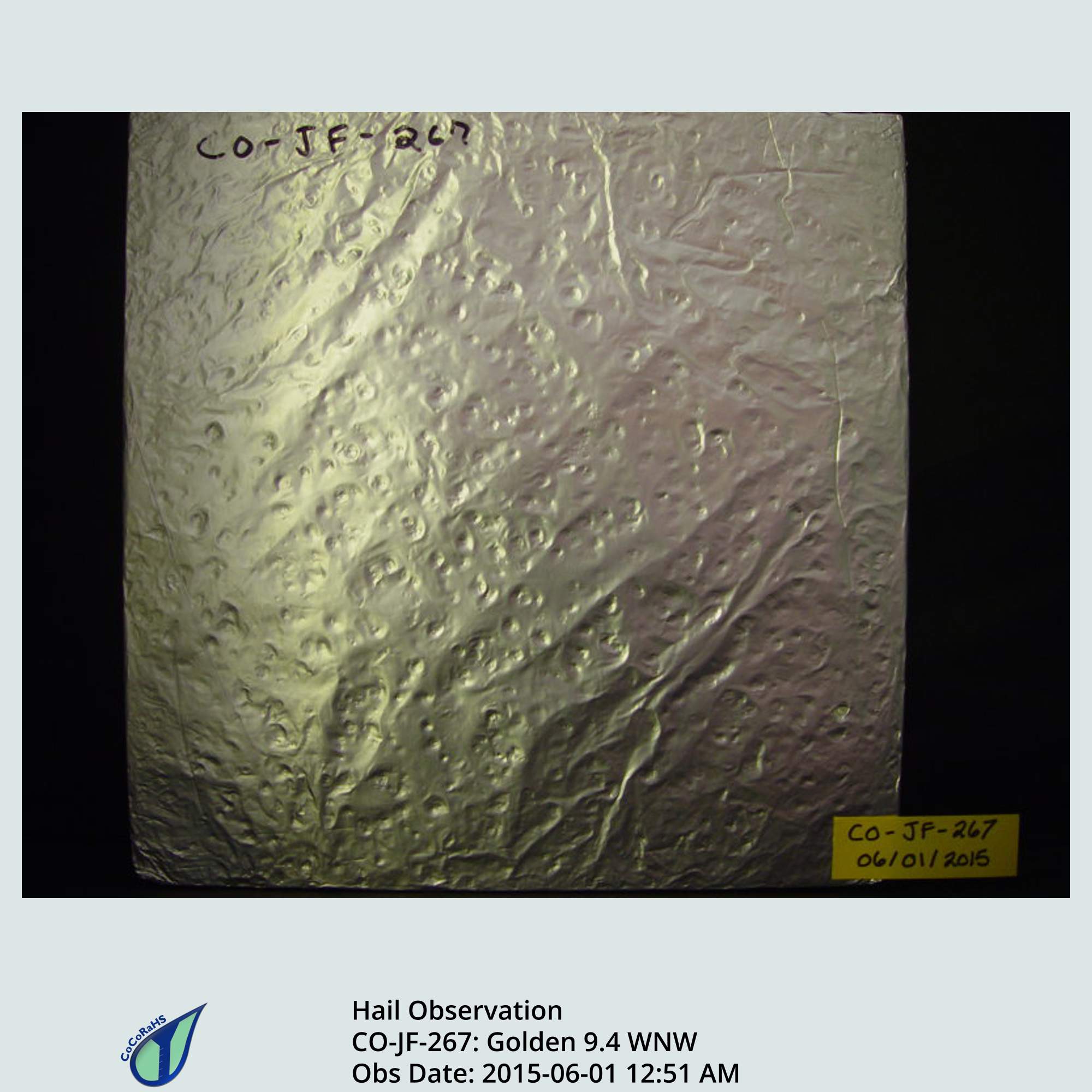 Full size version of the thumbnail.