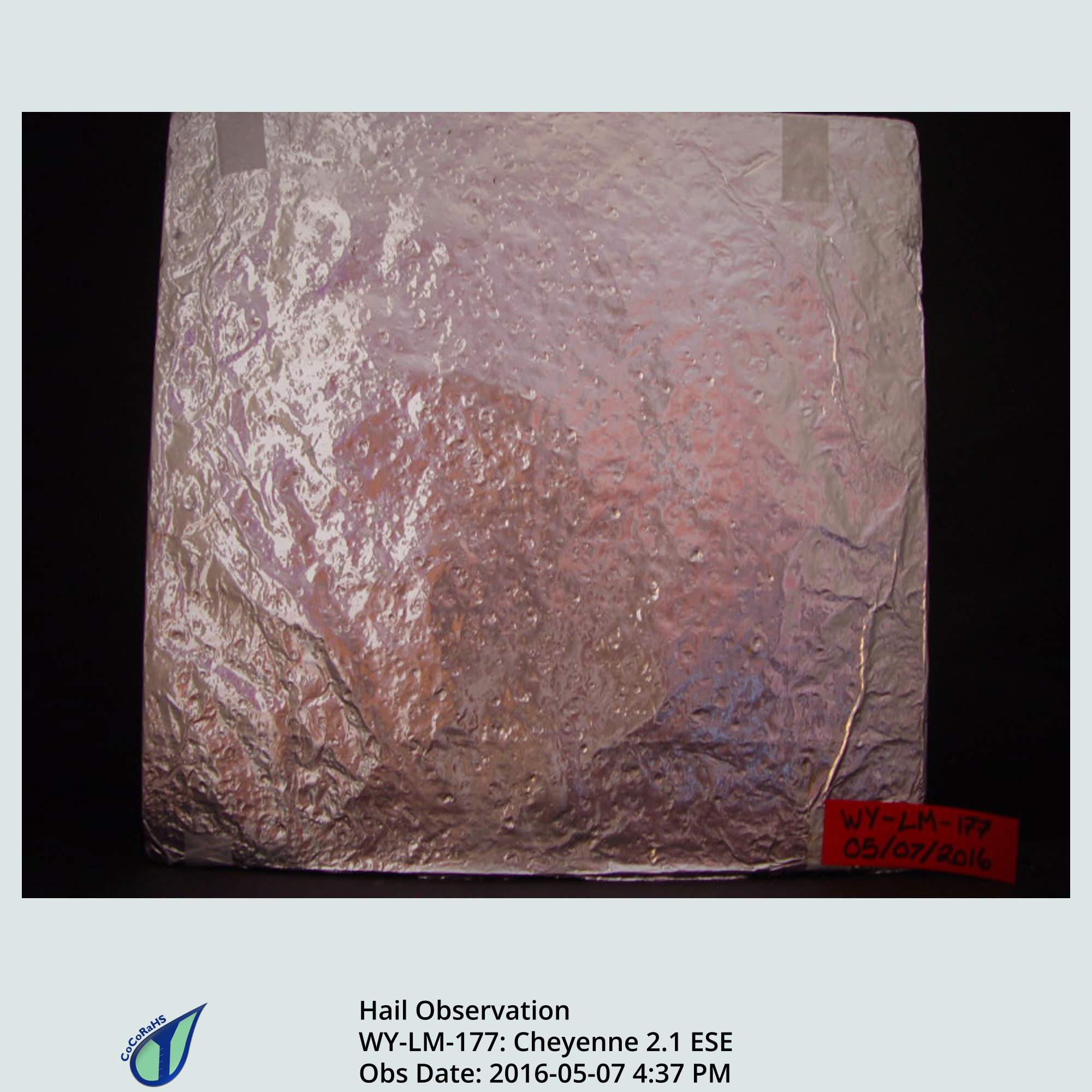 Full size version of the thumbnail.