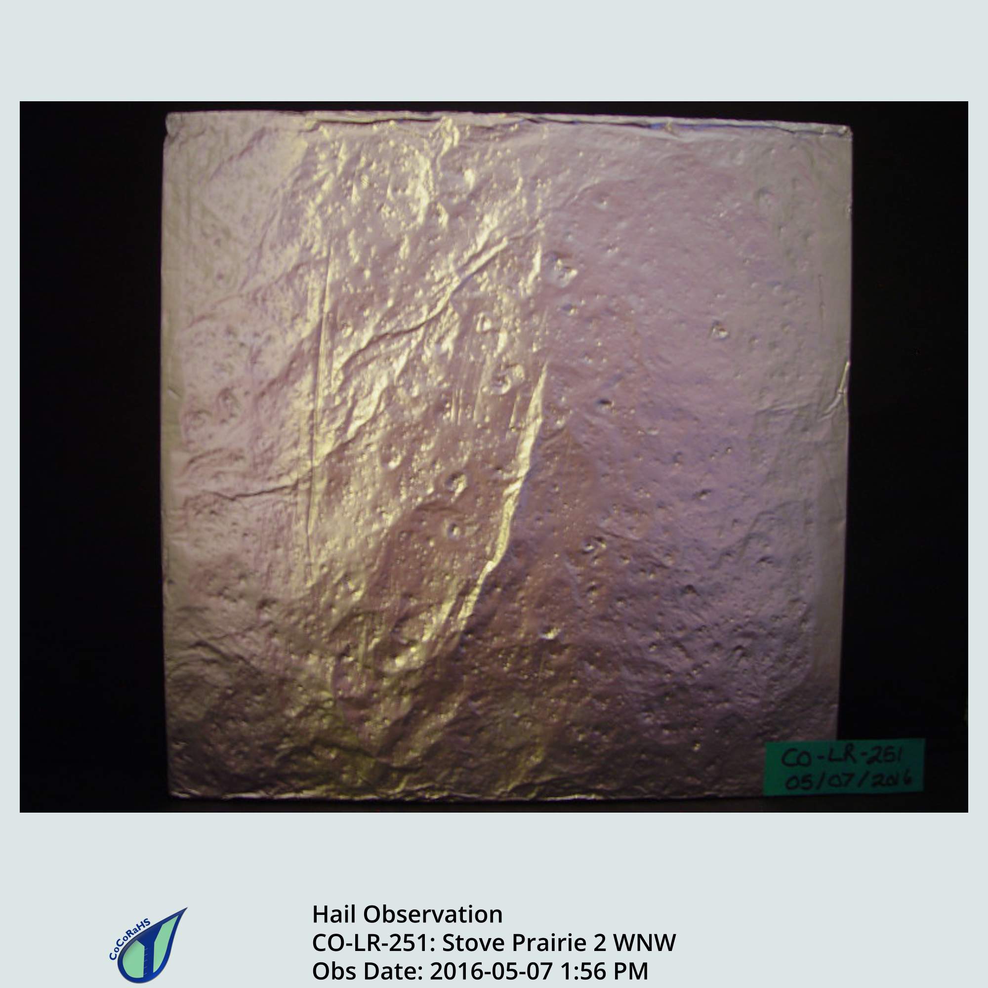 Full size version of the thumbnail.