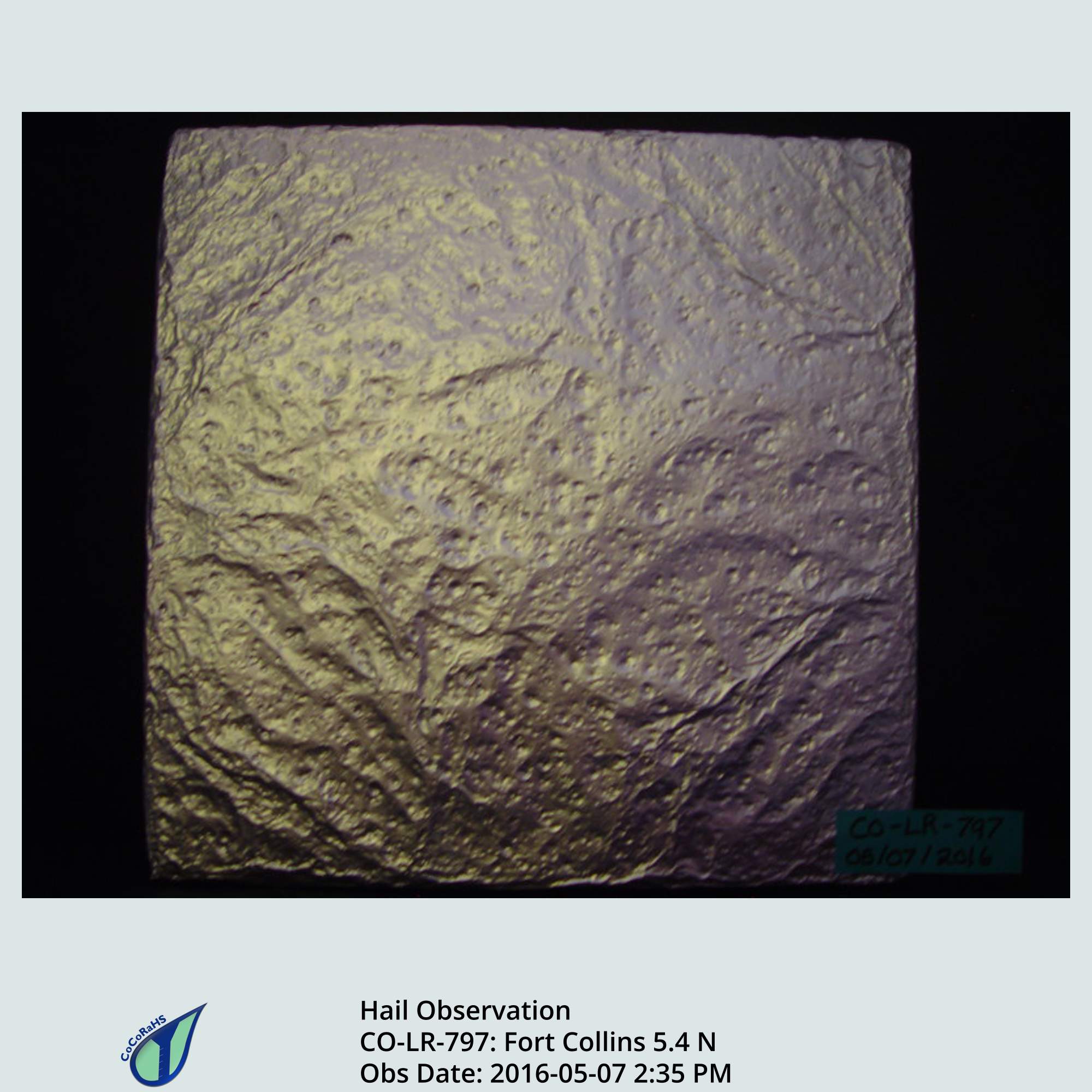 Full size version of the thumbnail.