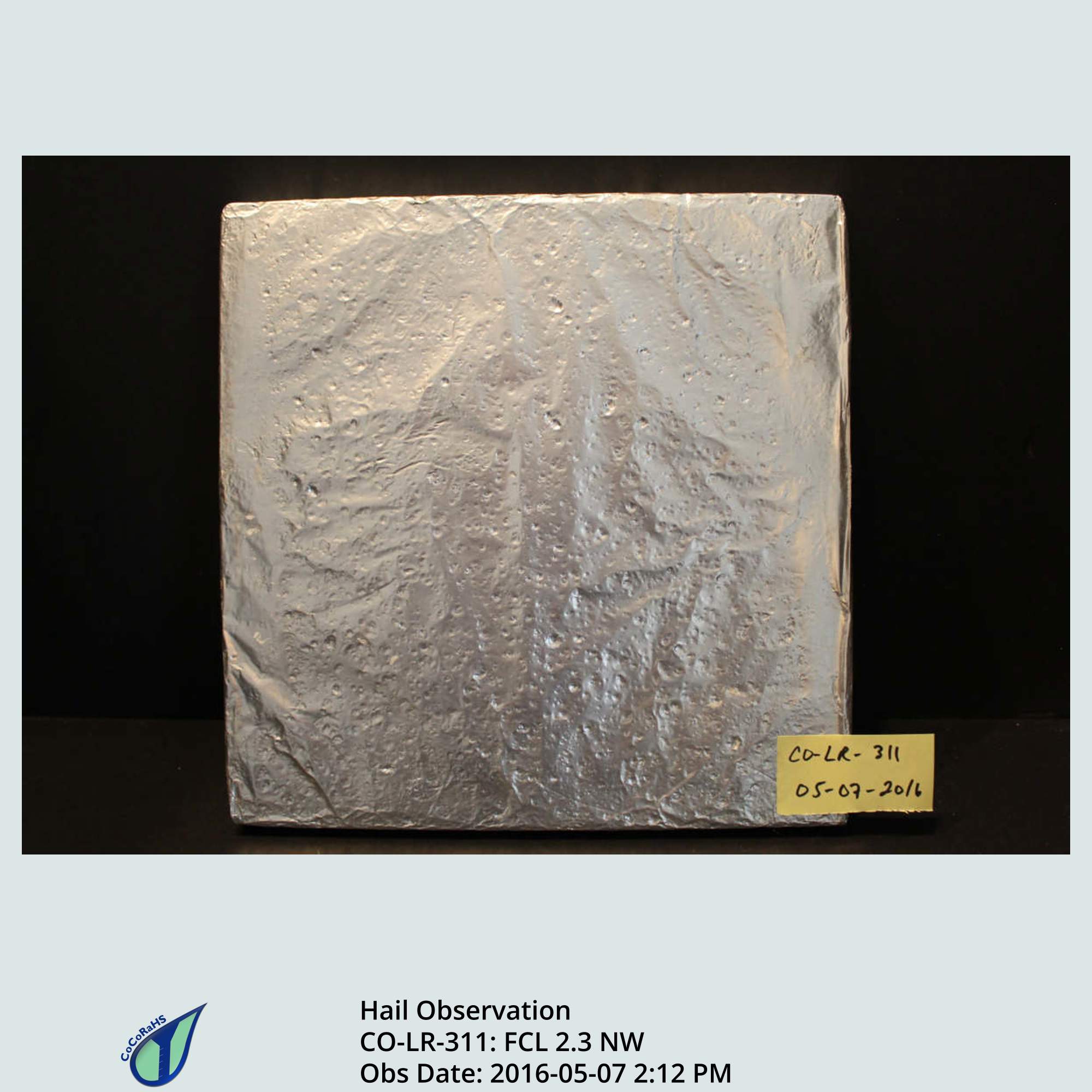 Full size version of the thumbnail.