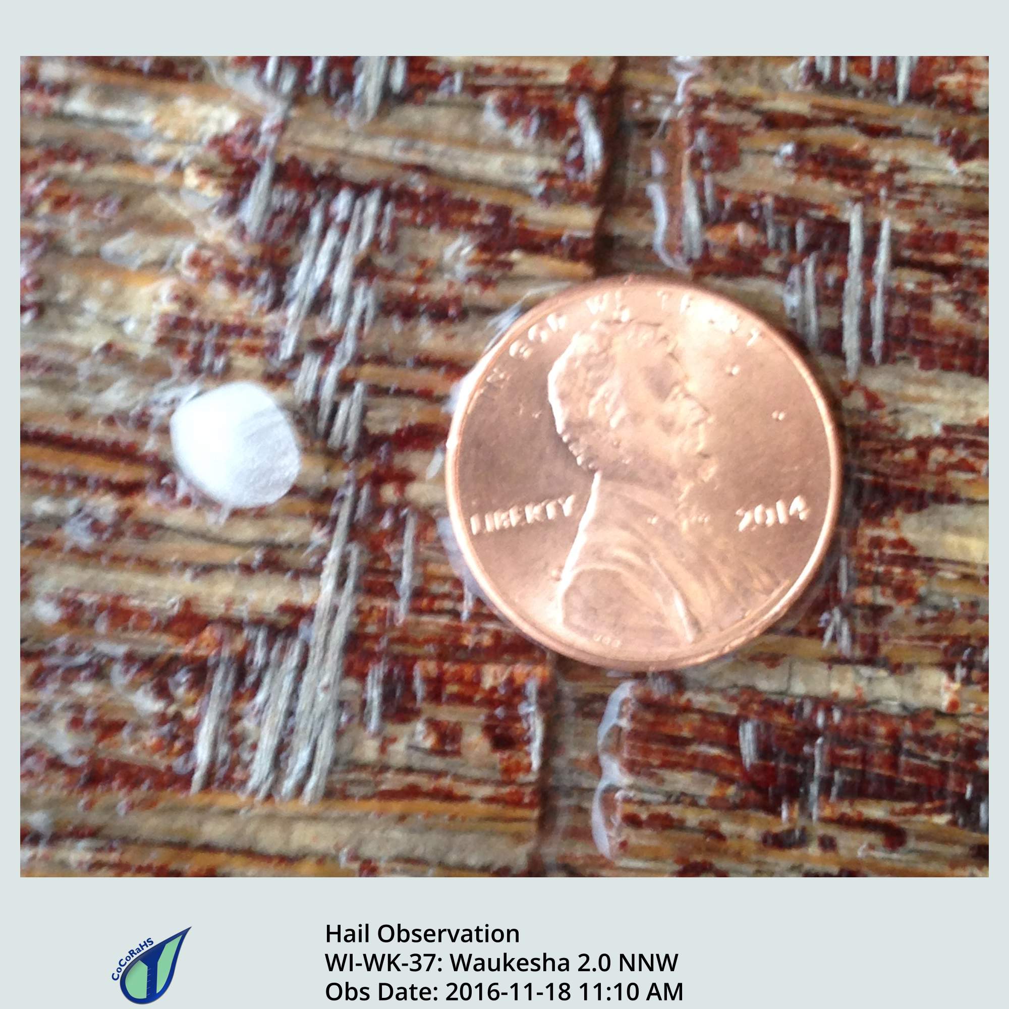 Full size version of the thumbnail.