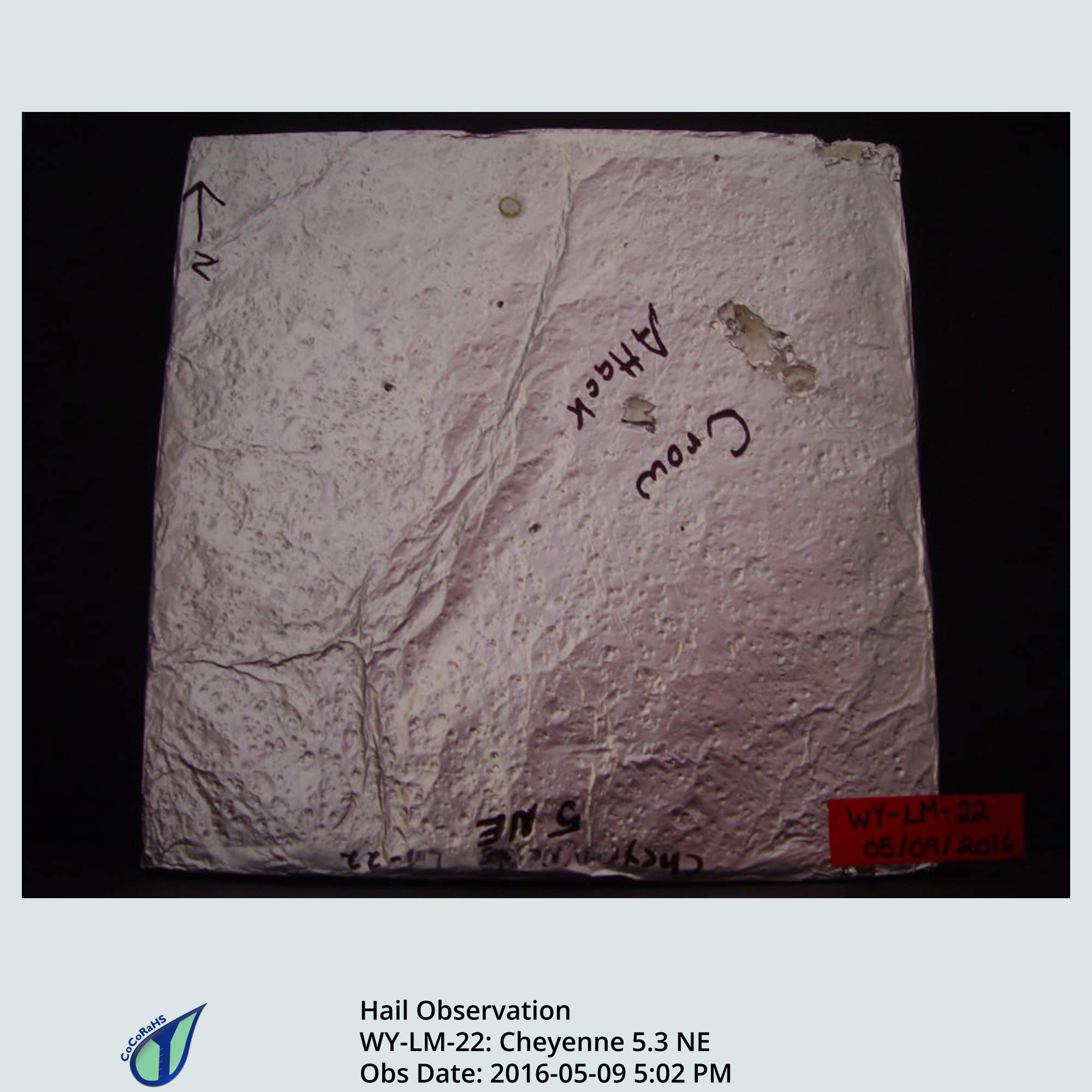 Full size version of the thumbnail.