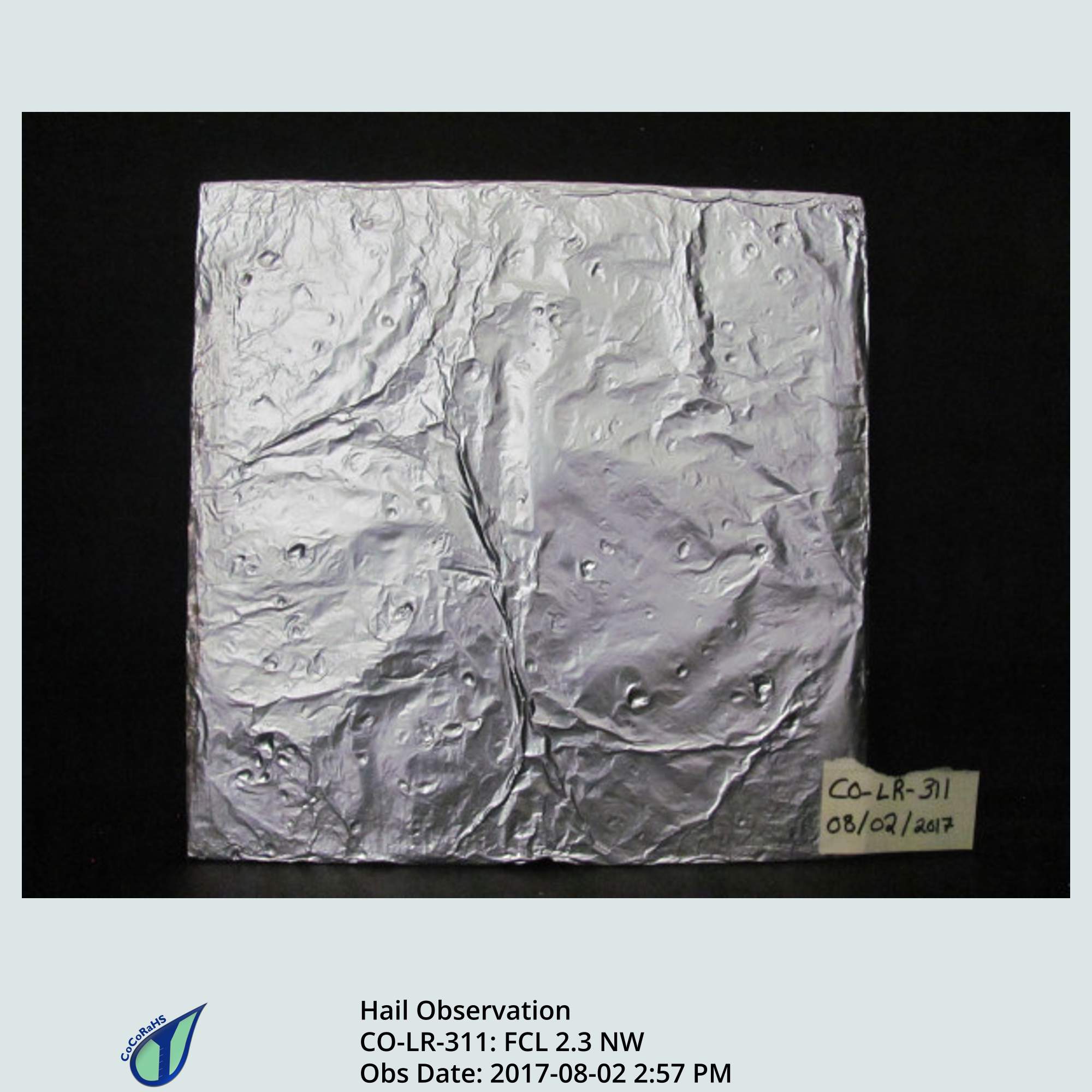 Full size version of the thumbnail.