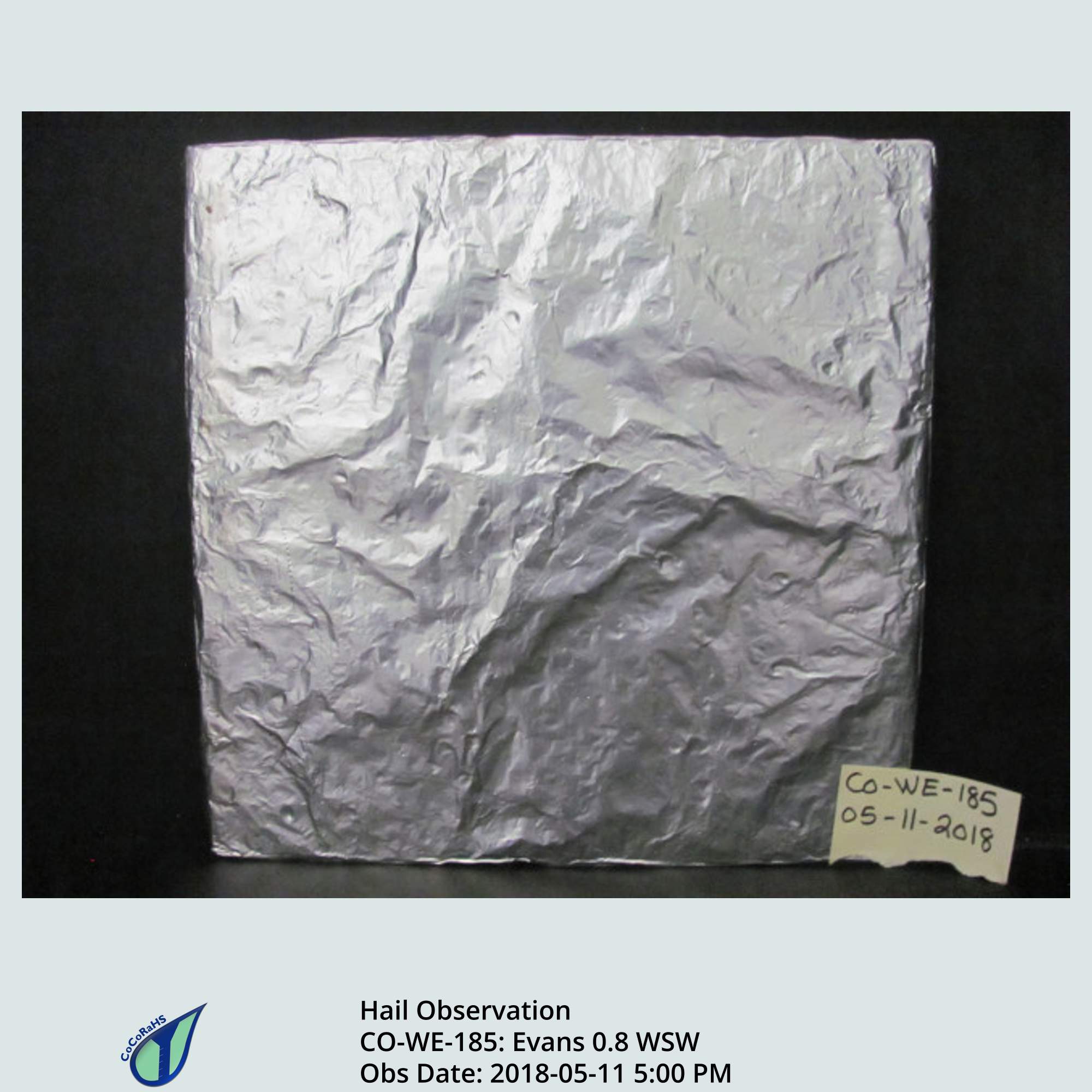 Full size version of the thumbnail.