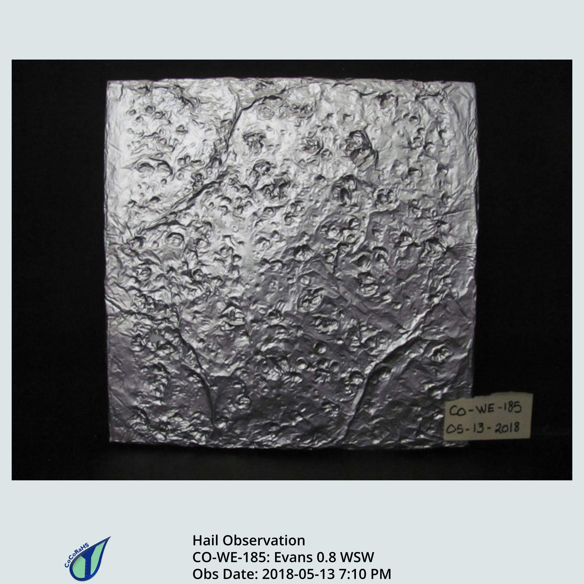 Full size version of the thumbnail.